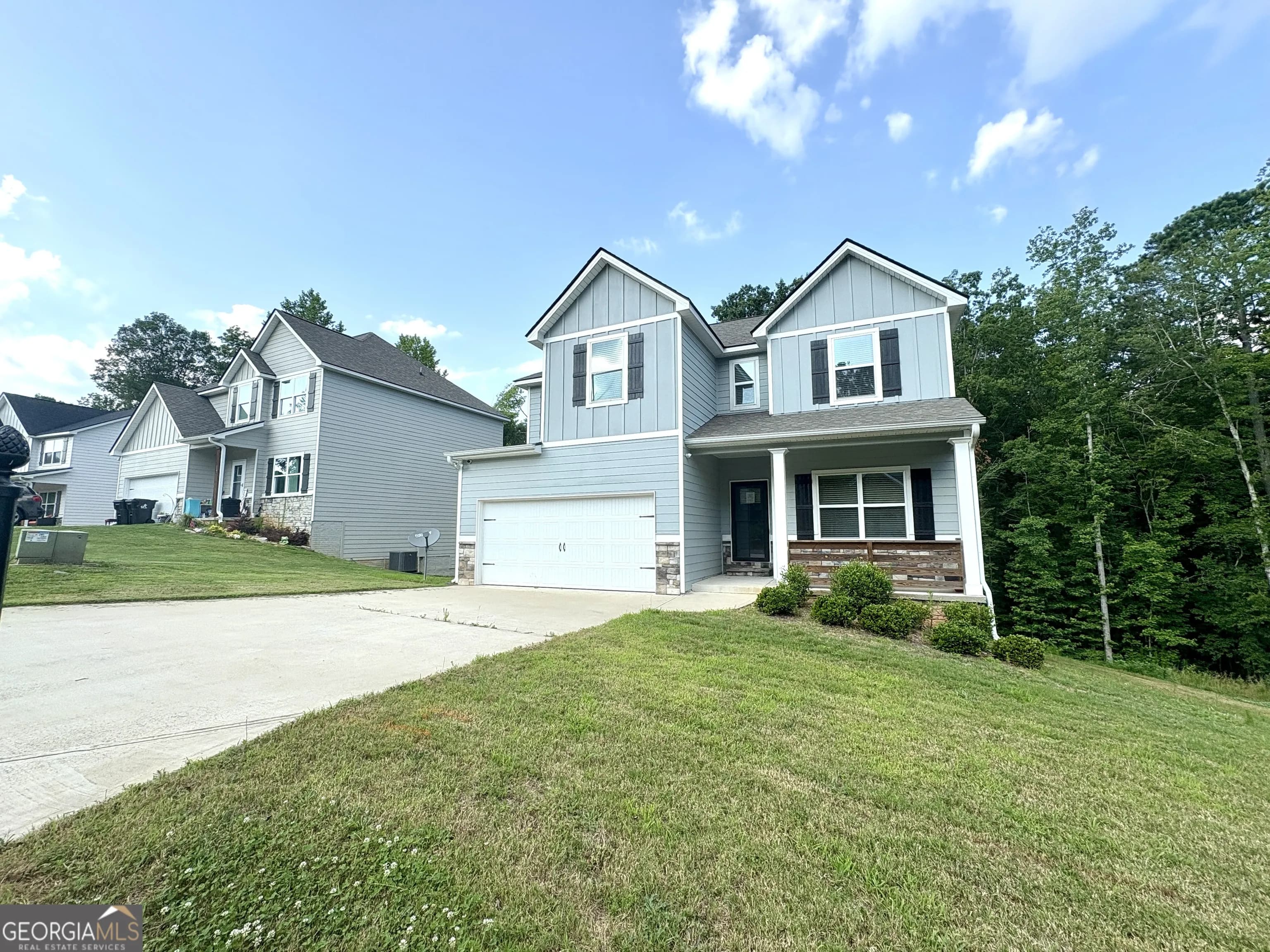 248 Webster Lake Dr — photo 24 of 33
