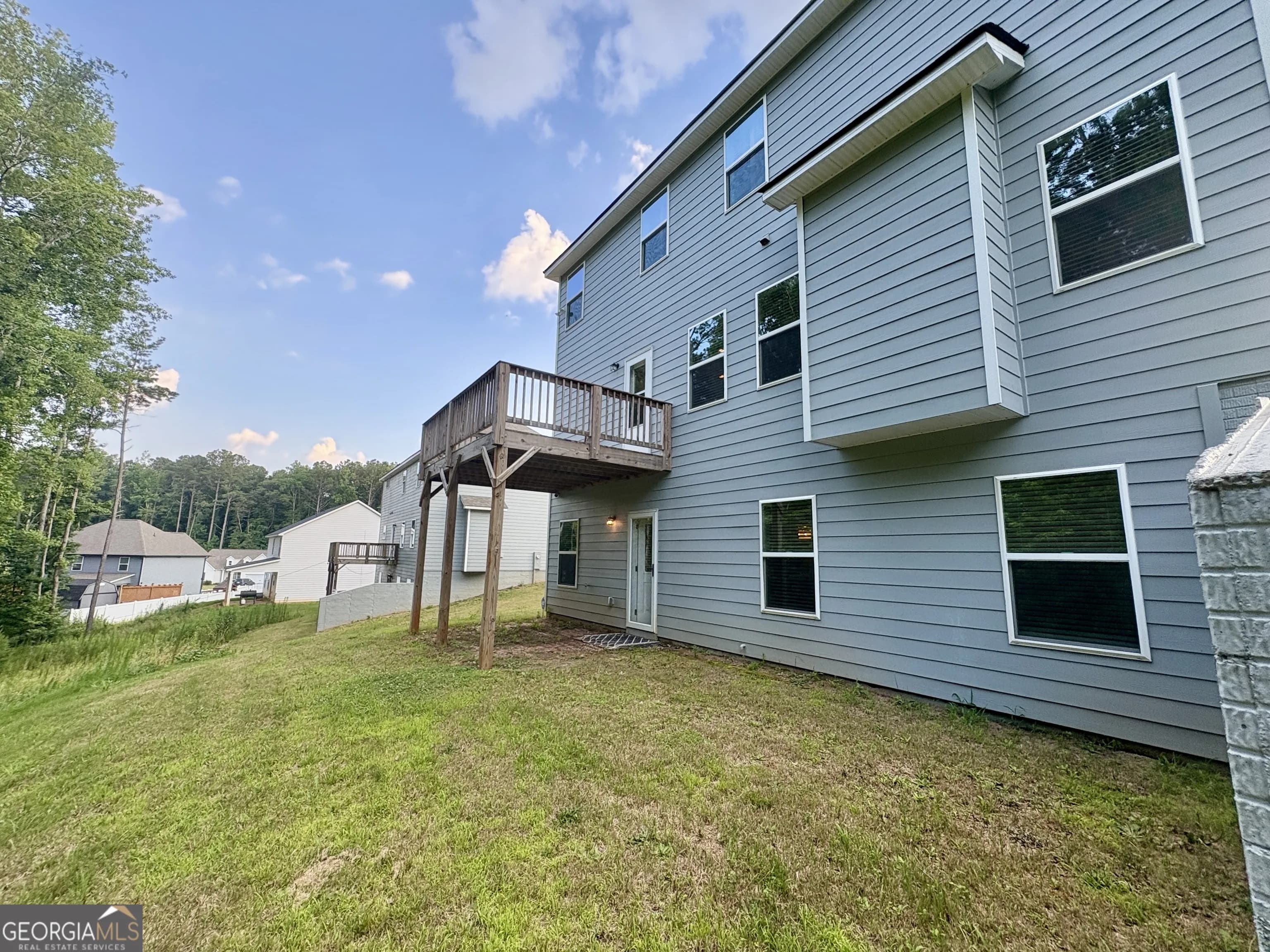 248 Webster Lake Dr — photo 23 of 33