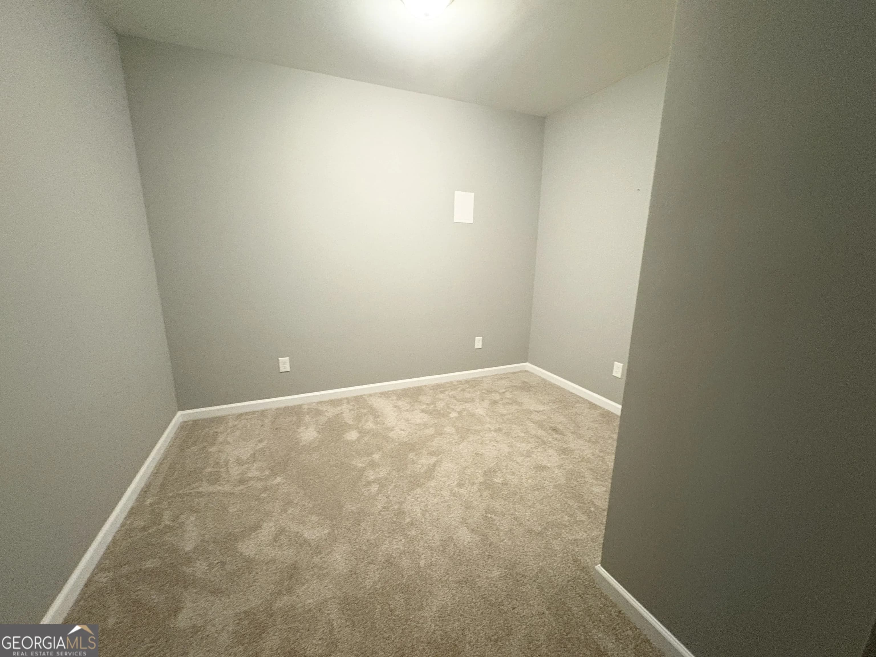 248 Webster Lake Dr — photo 19 of 33