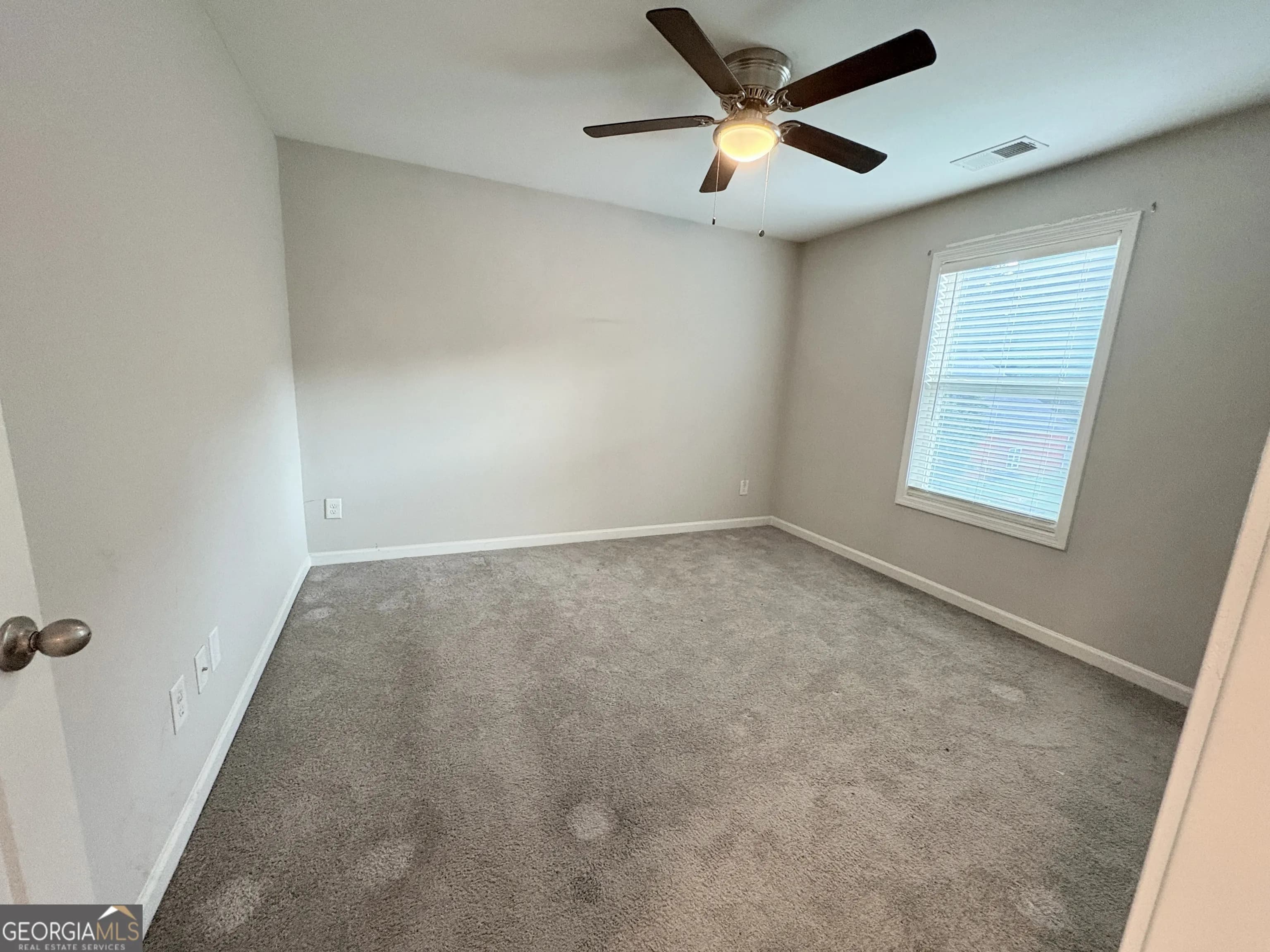 248 Webster Lake Dr — photo 11 of 33