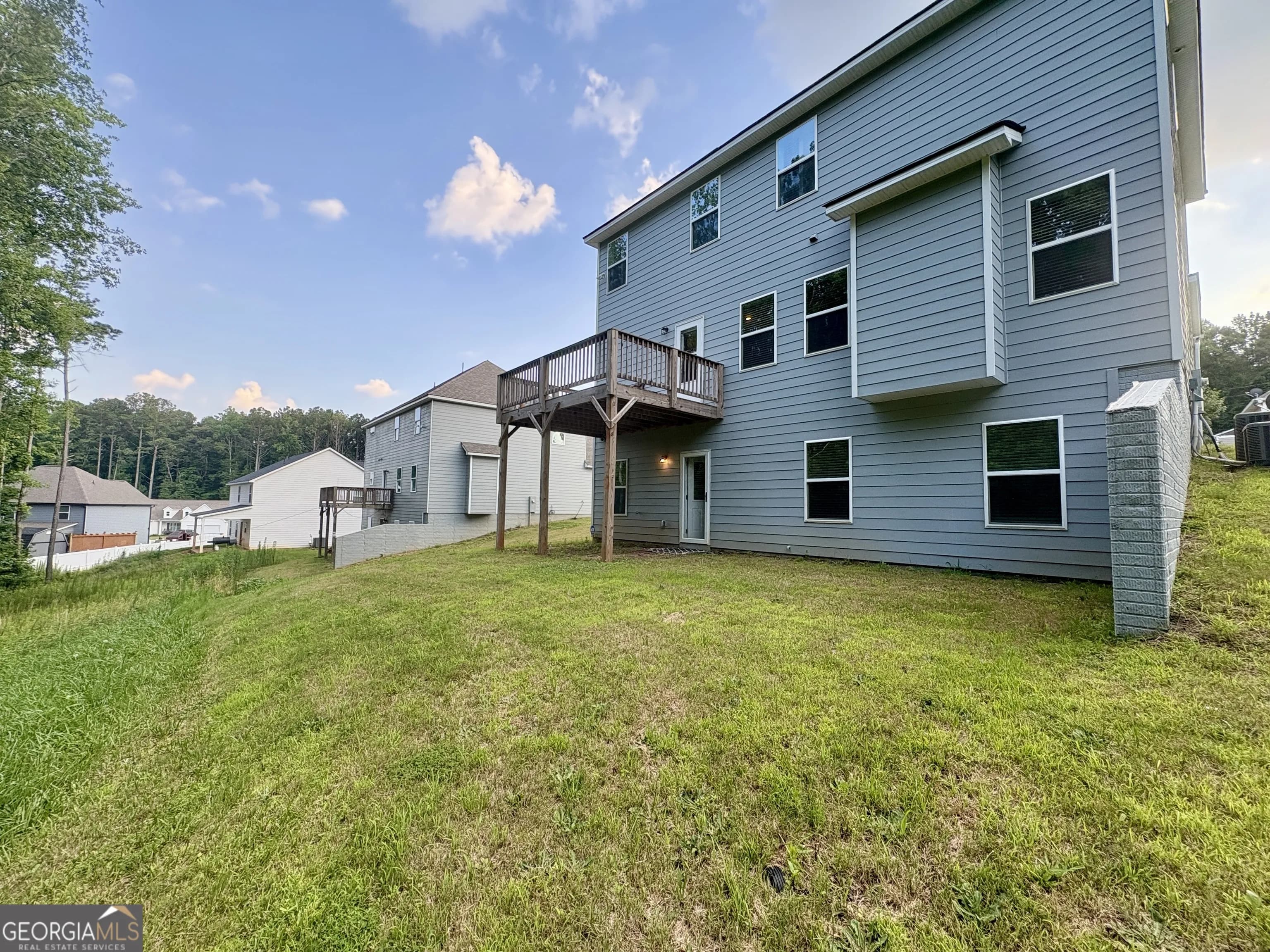 248 Webster Lake Dr — photo 25 of 33