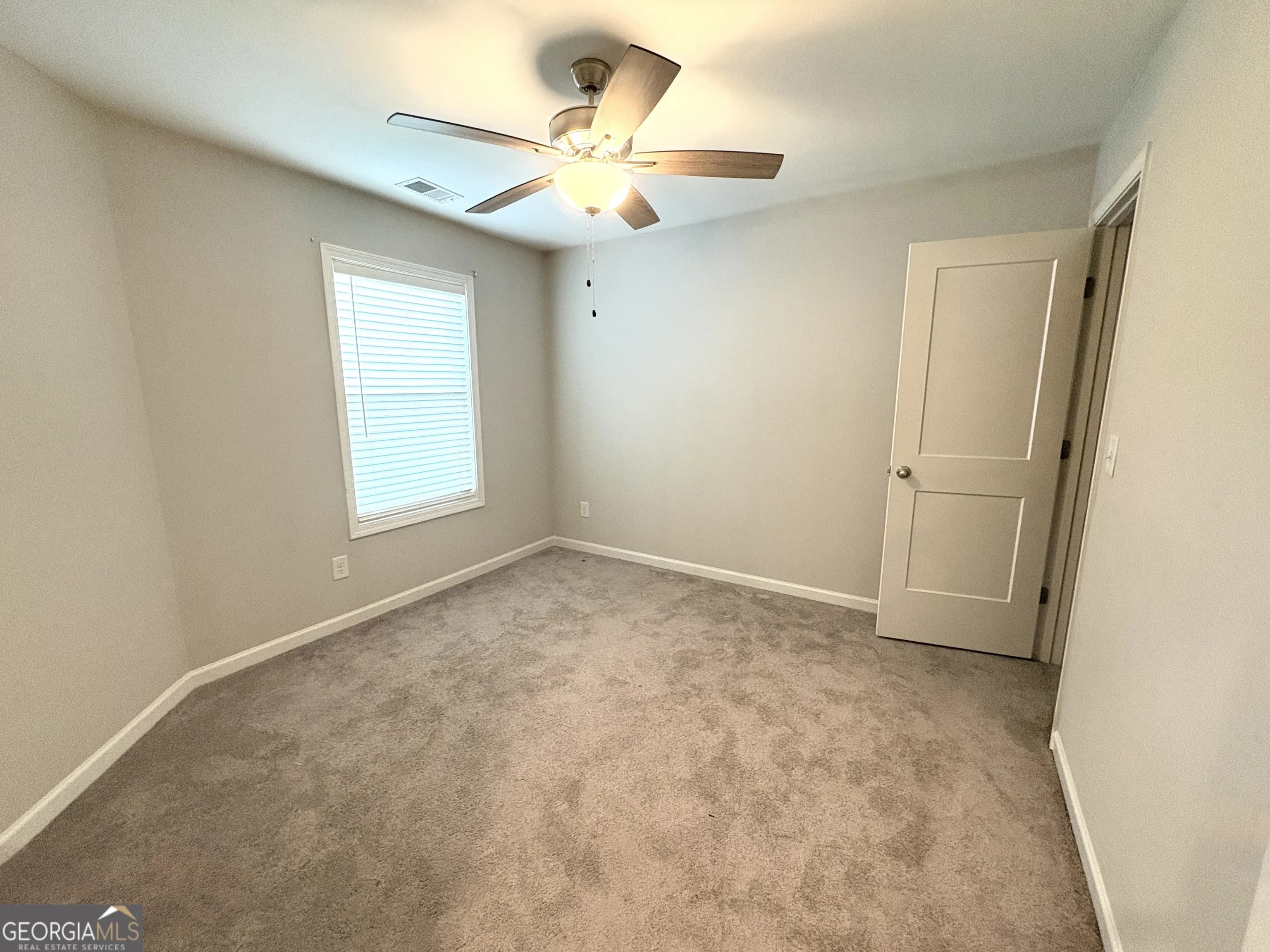 248 Webster Lake Dr — photo 12 of 33