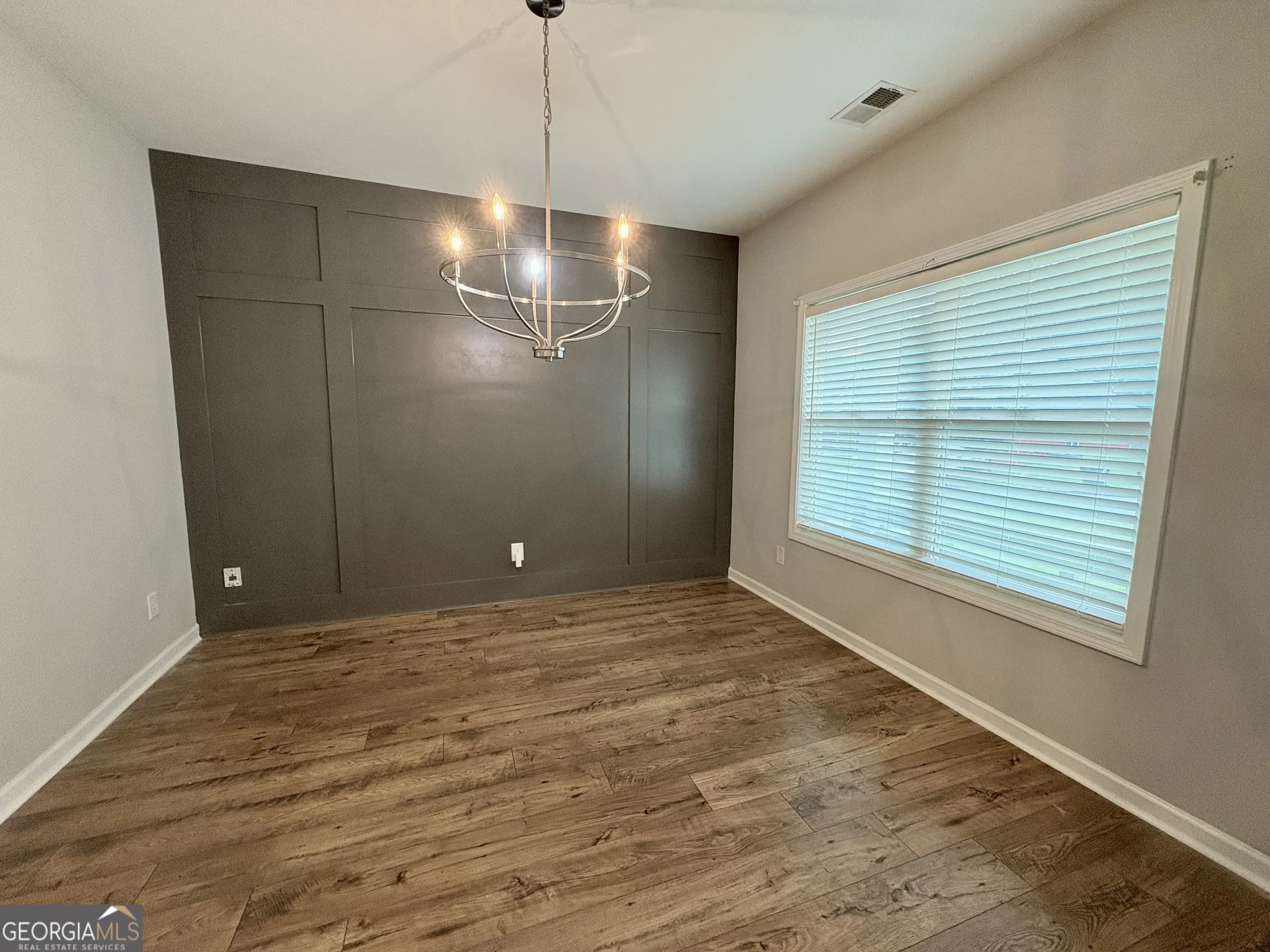 248 Webster Lake Dr — photo 28 of 33