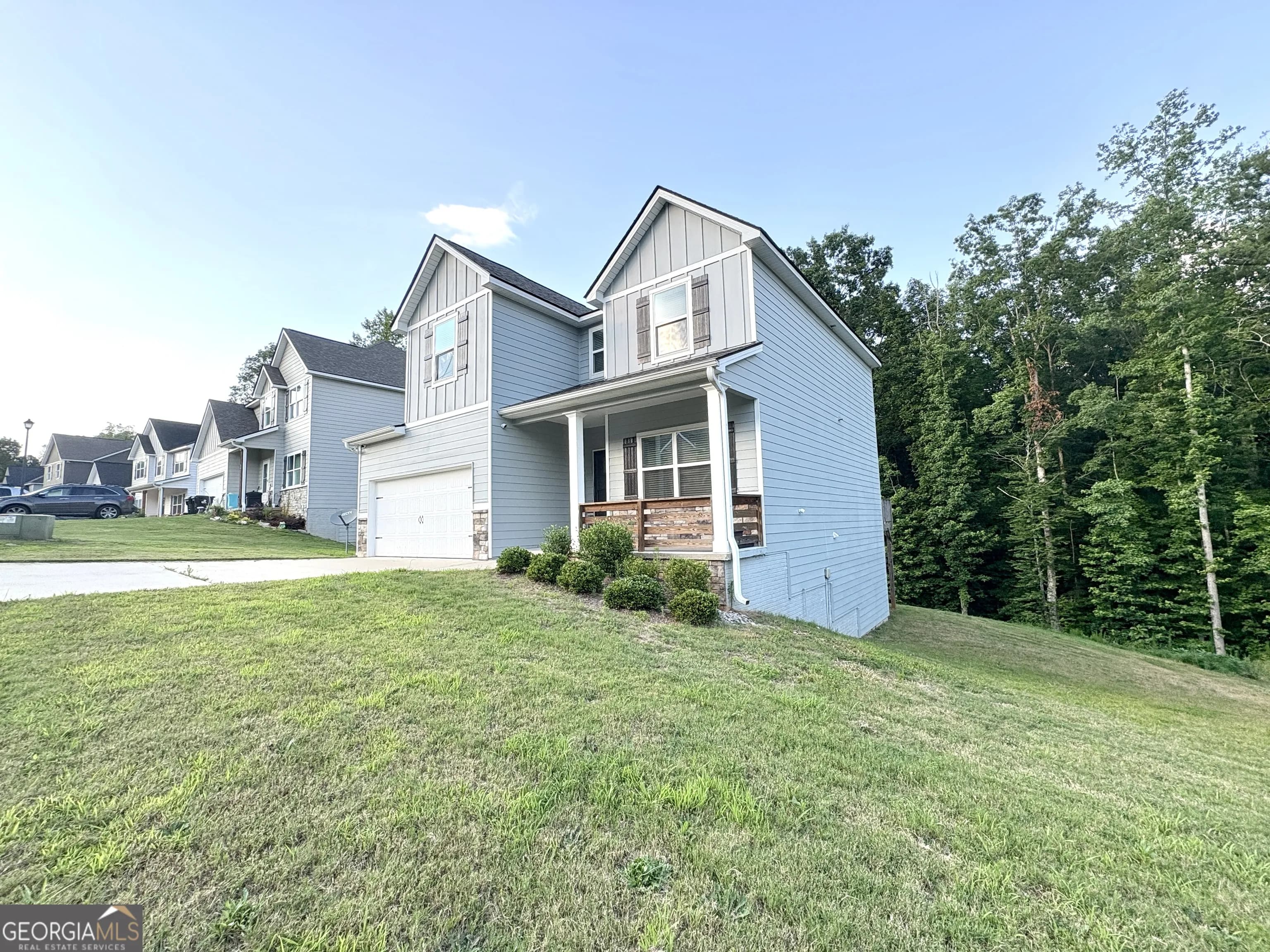 248 Webster Lake Dr — photo 27 of 33