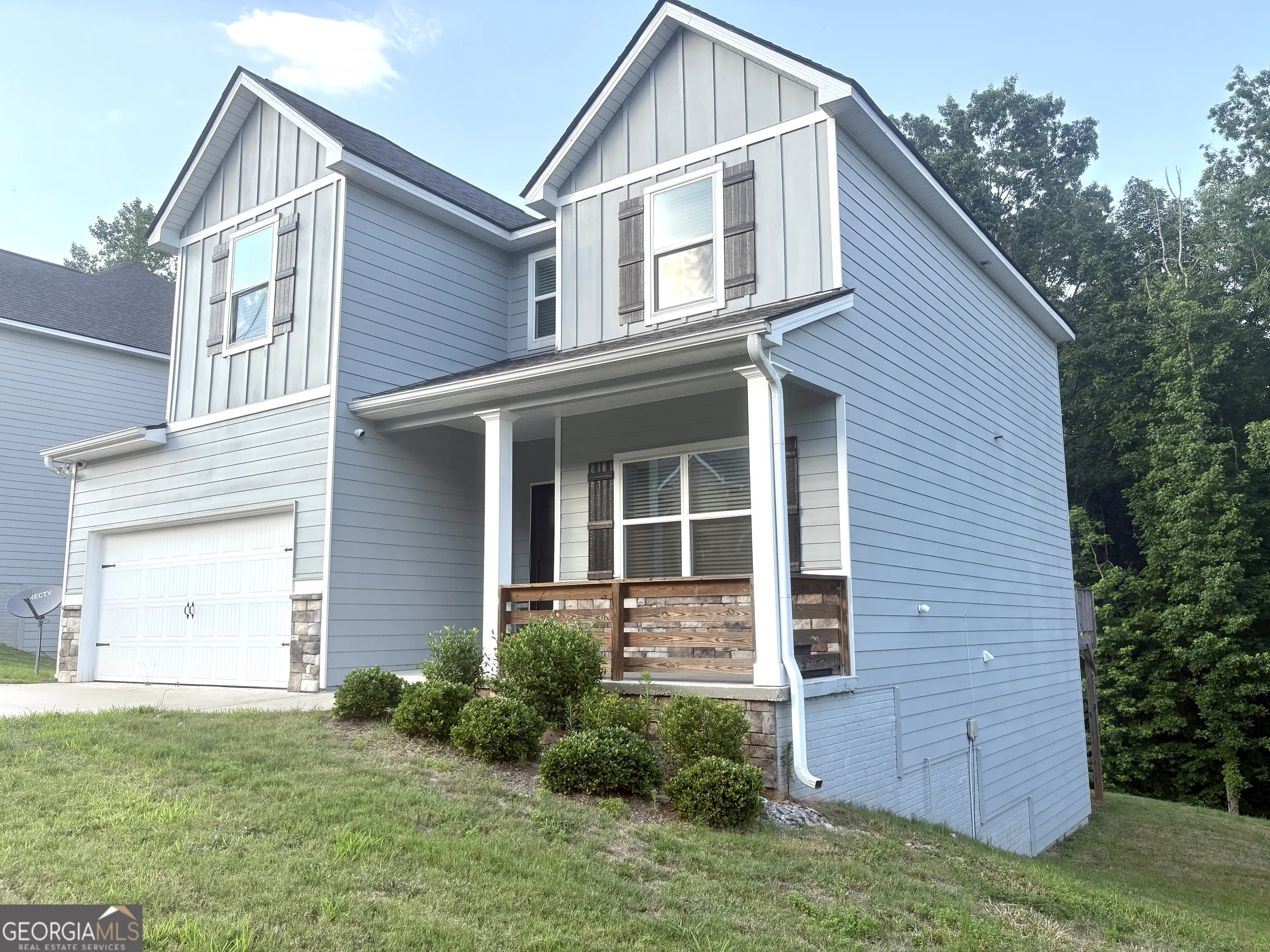 248 Webster Lake Dr — photo 26 of 33