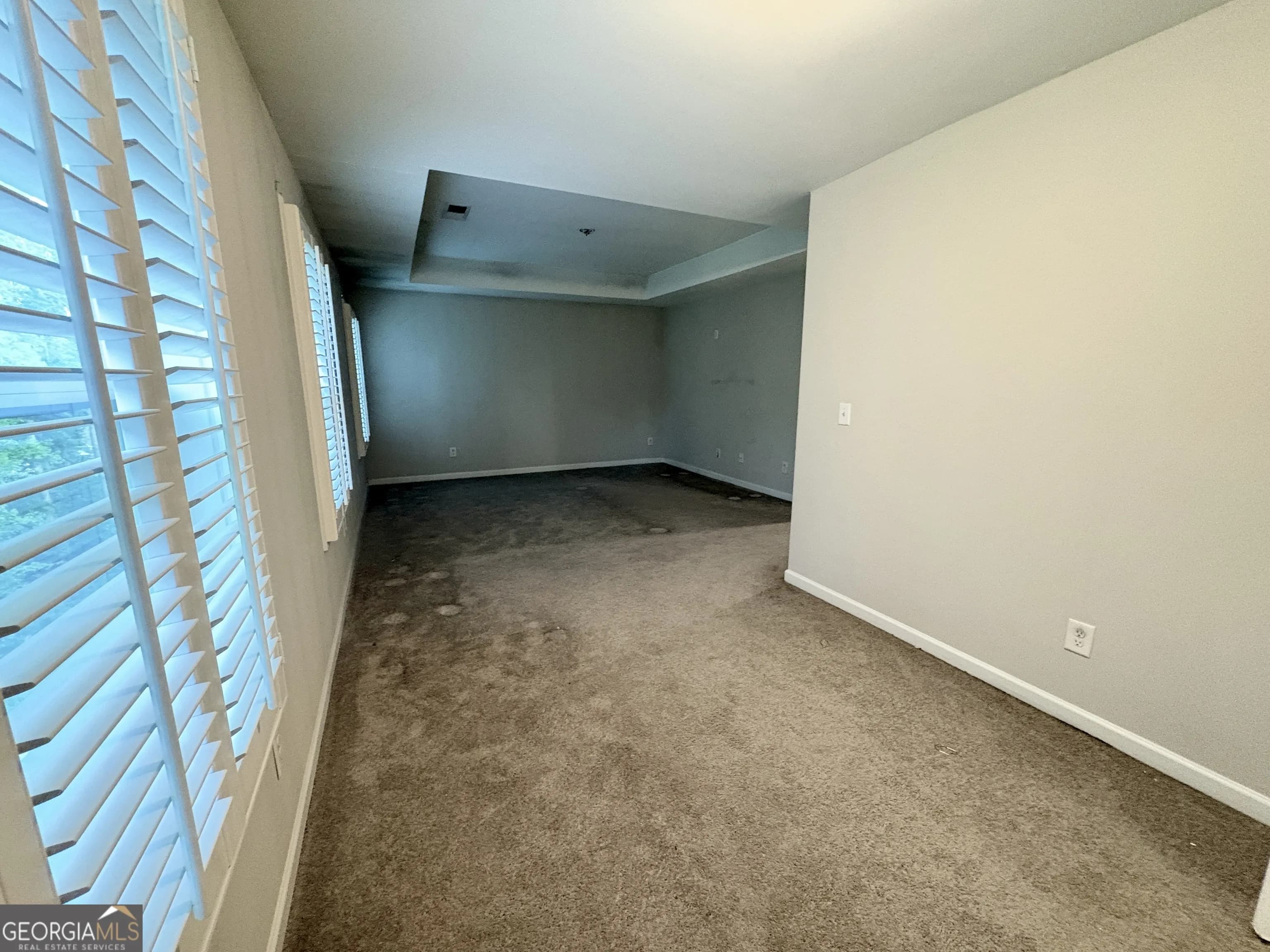 248 Webster Lake Dr — photo 6 of 33
