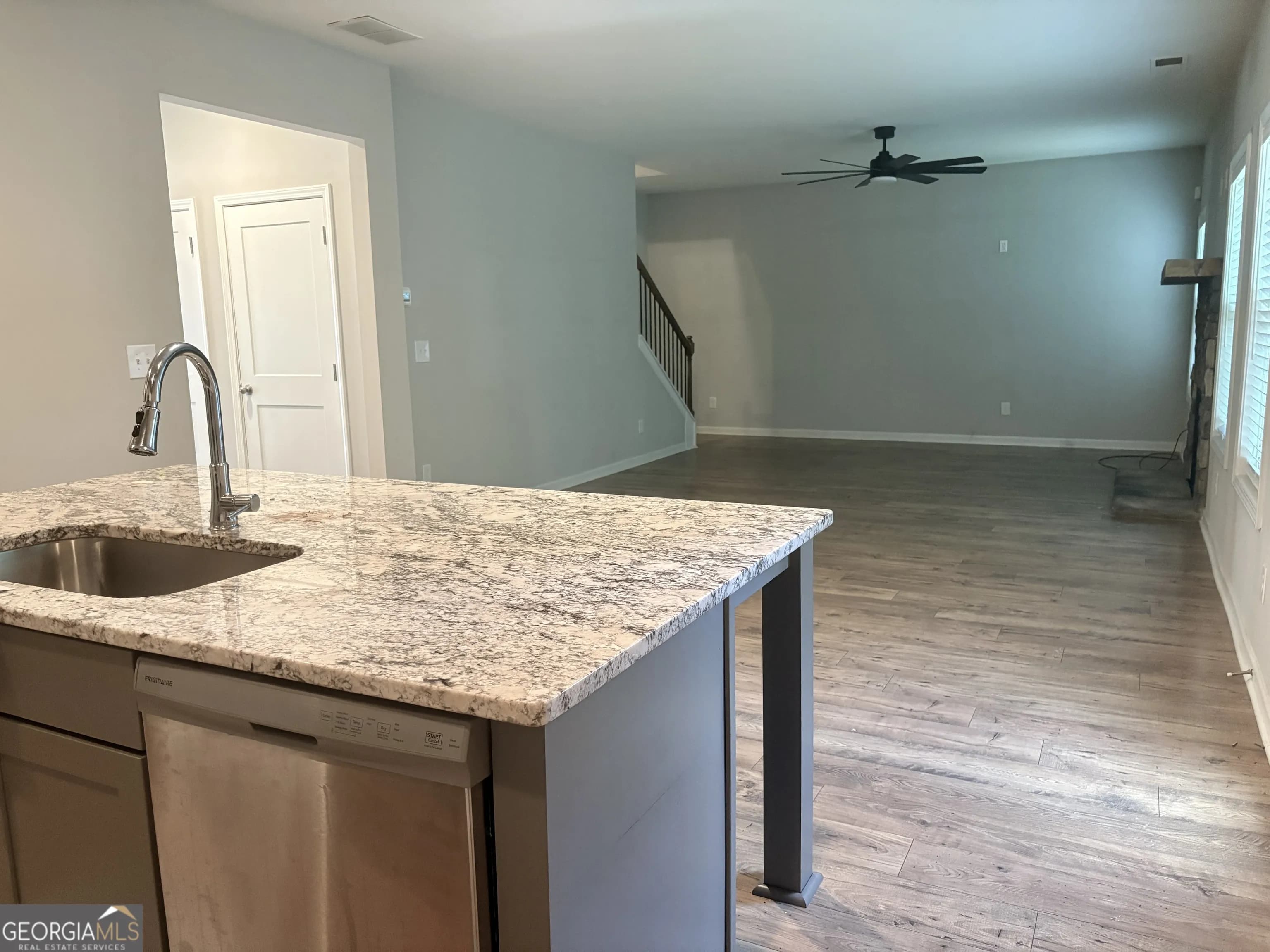248 Webster Lake Dr — photo 3 of 33