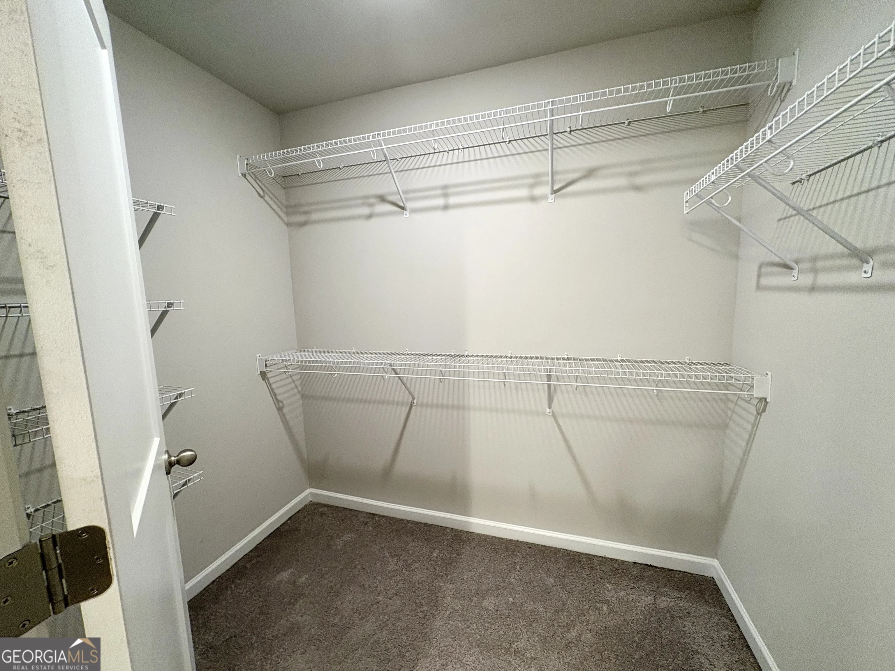 248 Webster Lake Dr — photo 10 of 33