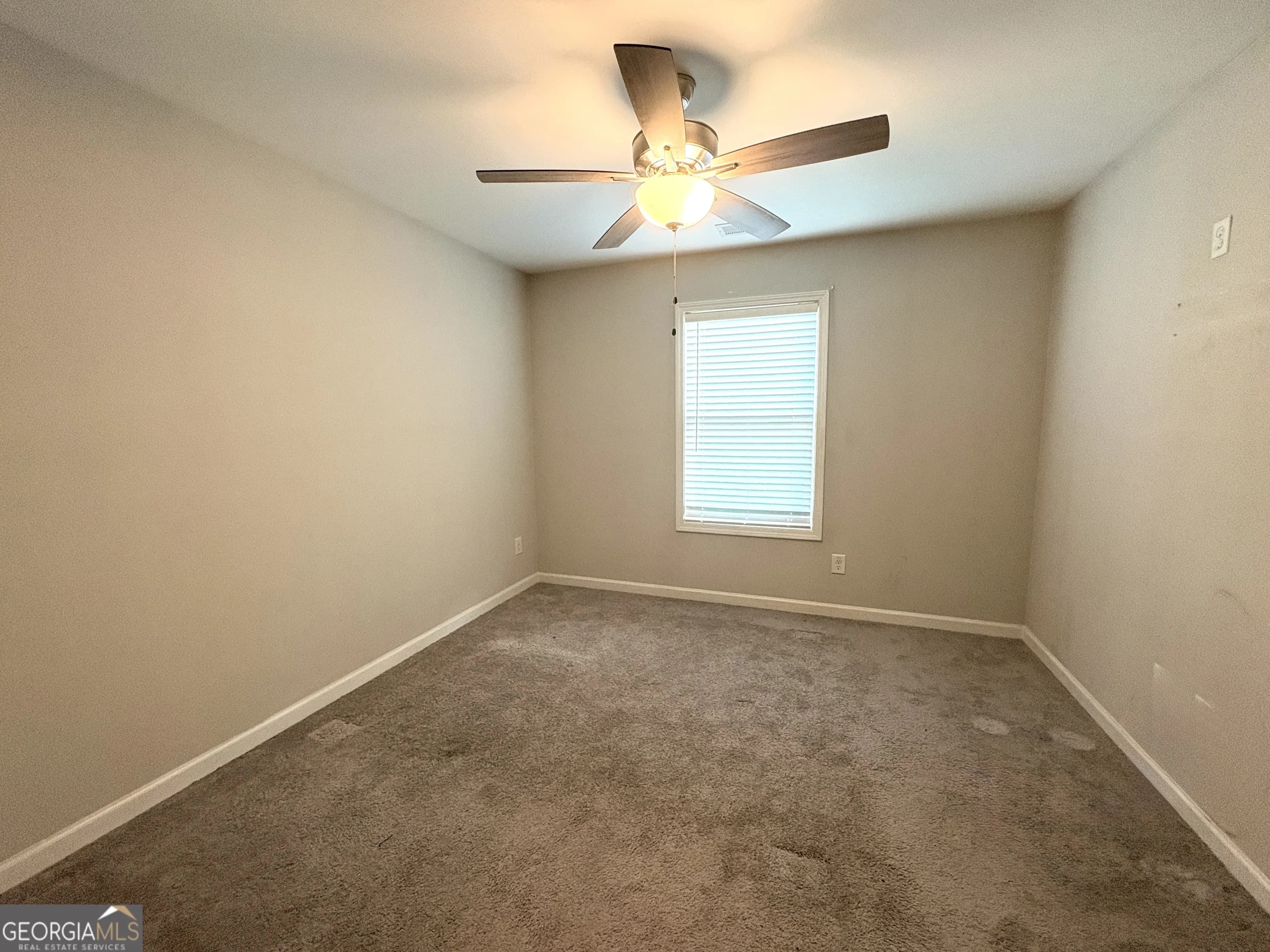 248 Webster Lake Dr — photo 14 of 33