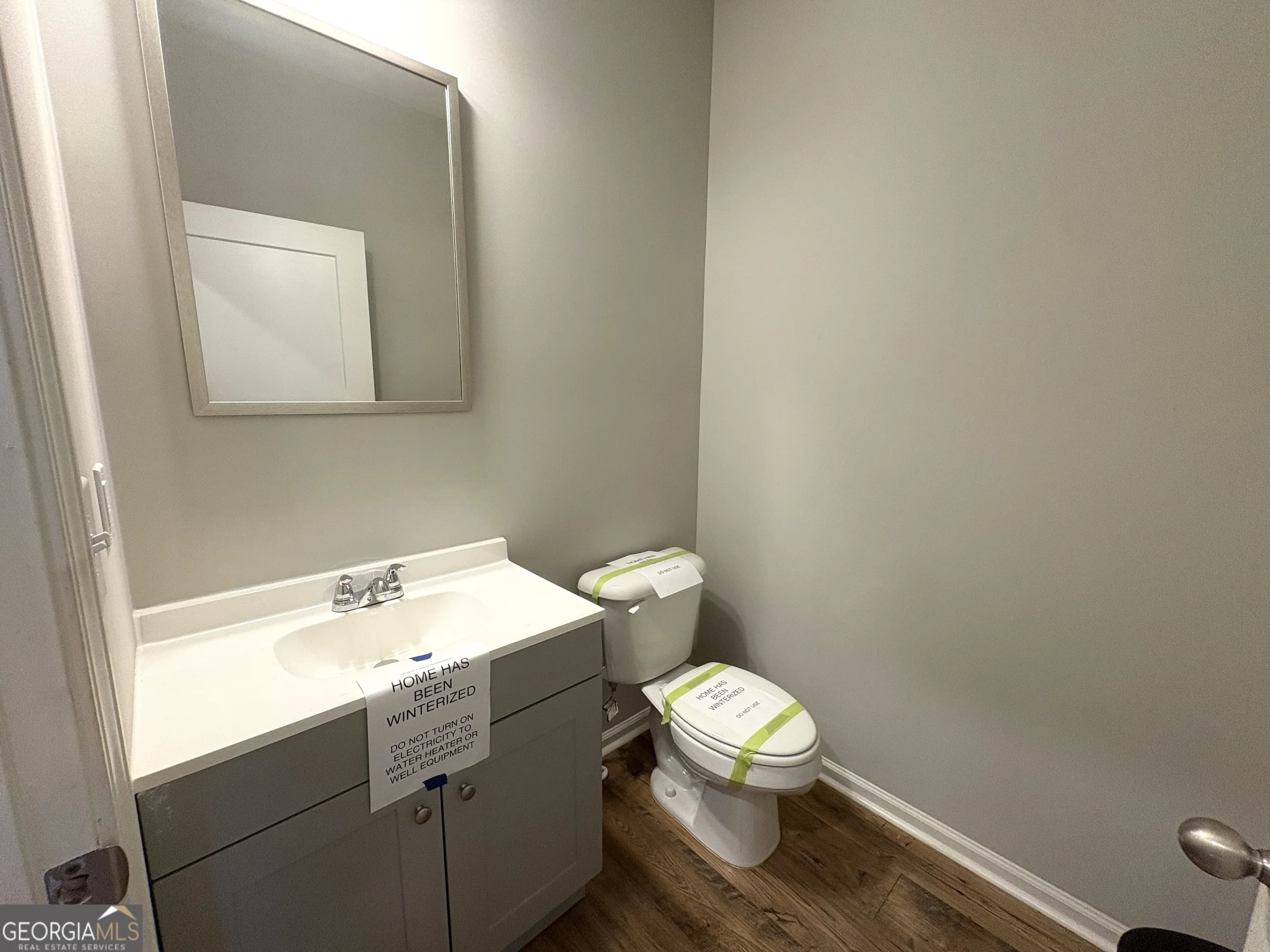248 Webster Lake Dr — photo 4 of 33