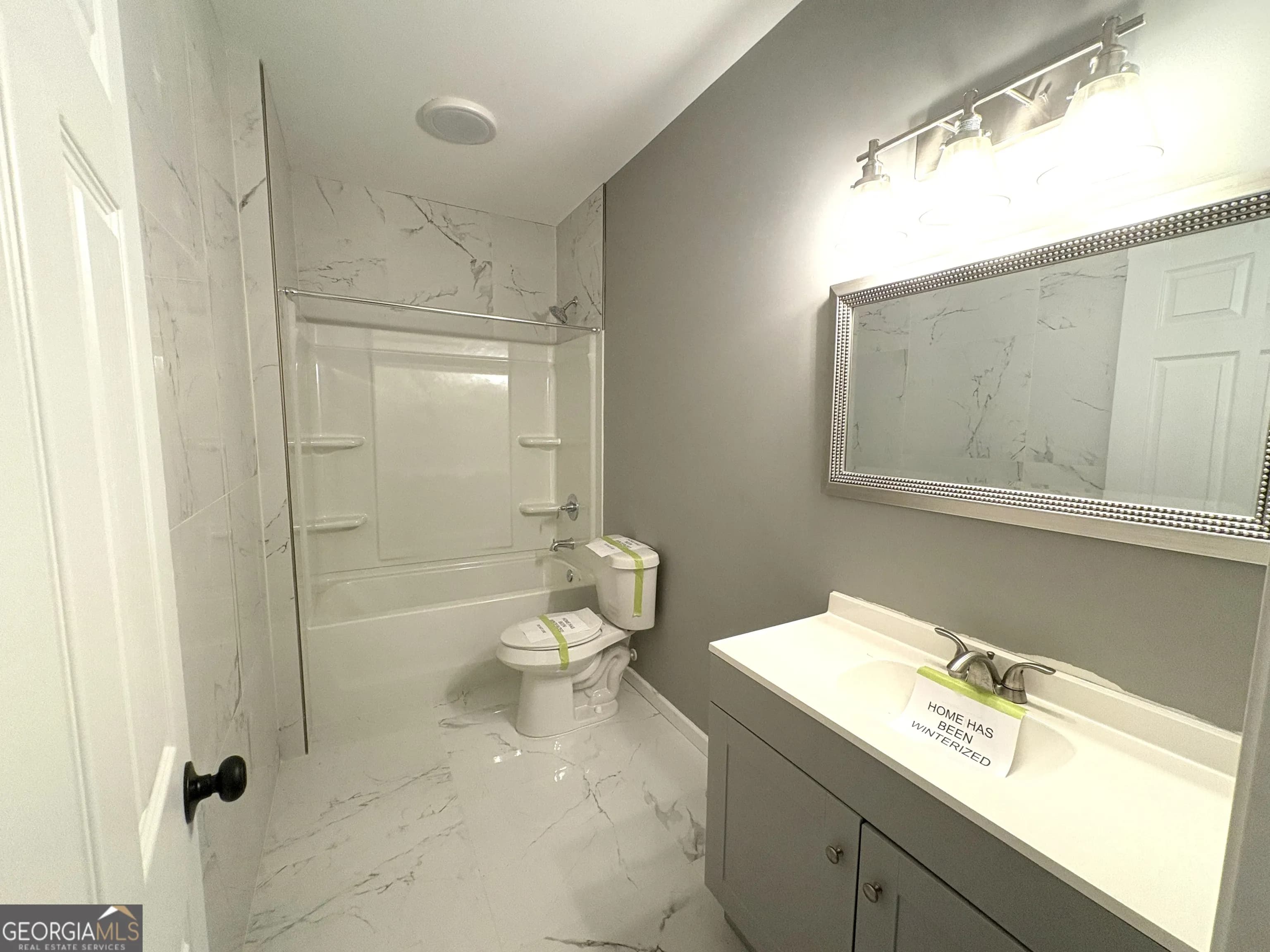 248 Webster Lake Dr — photo 20 of 33