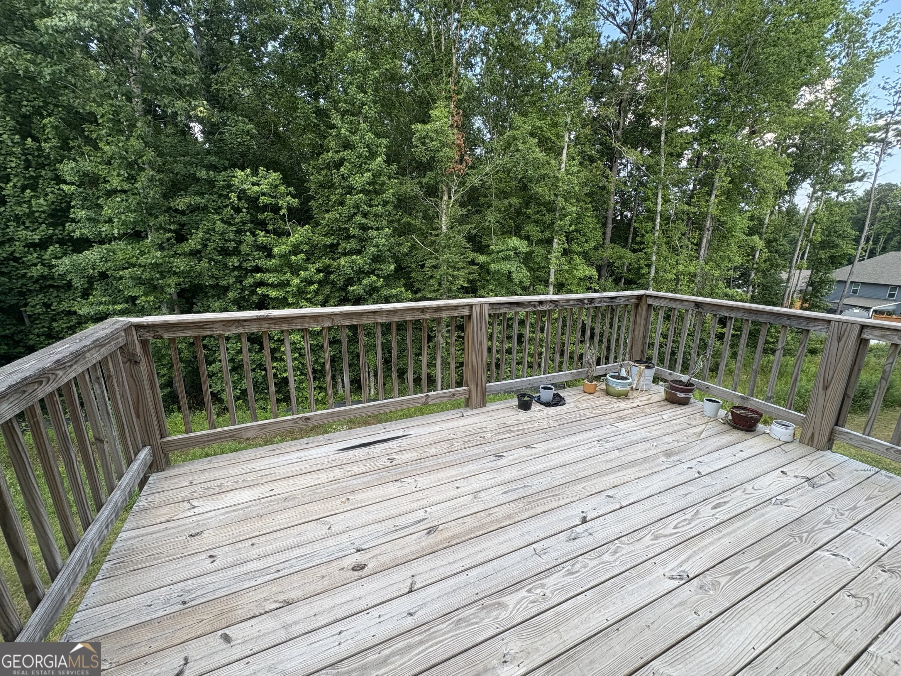 248 Webster Lake Dr — photo 21 of 33