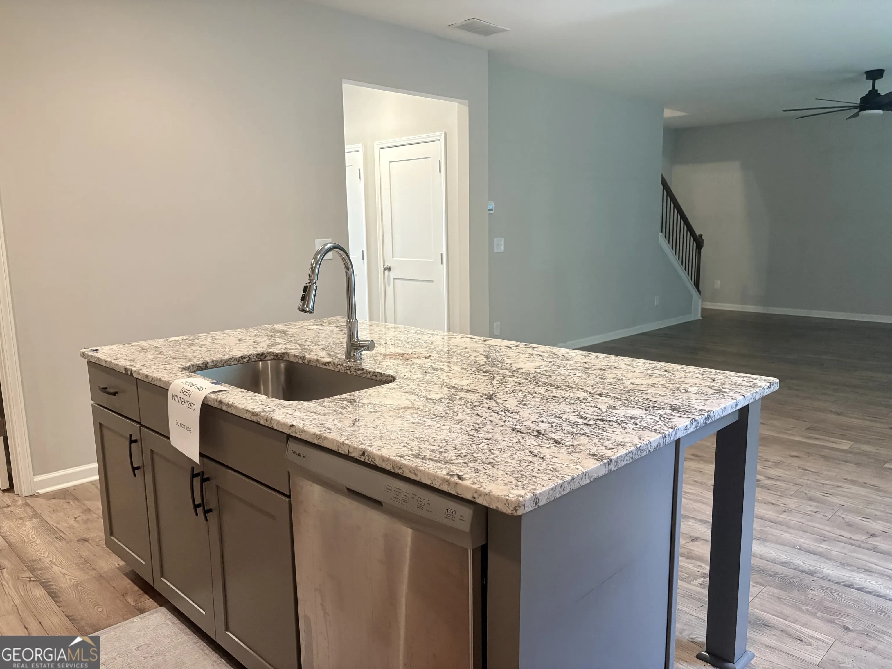 248 Webster Lake Dr — photo 33 of 33