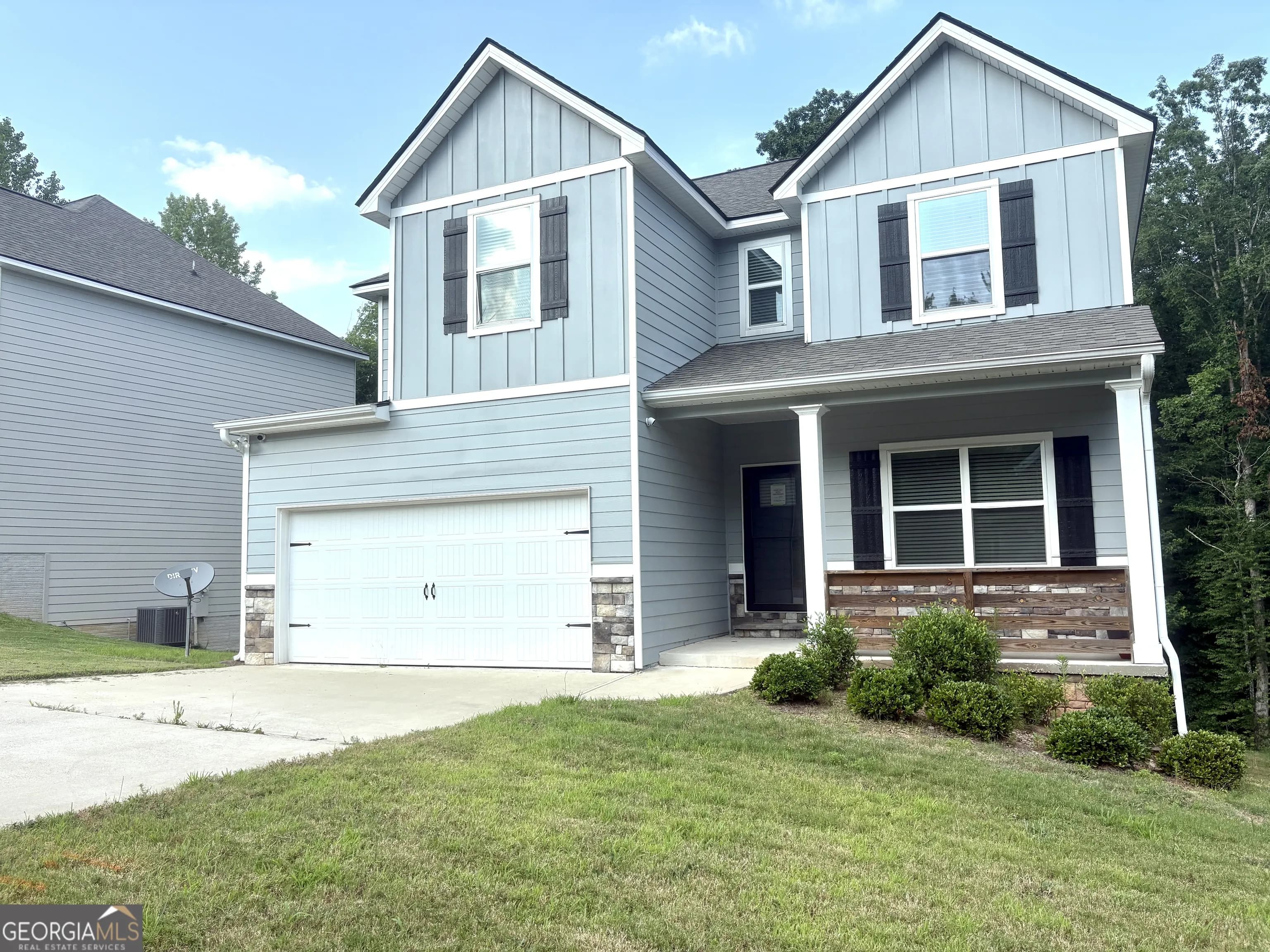 248 Webster Lake Dr — photo 2 of 33
