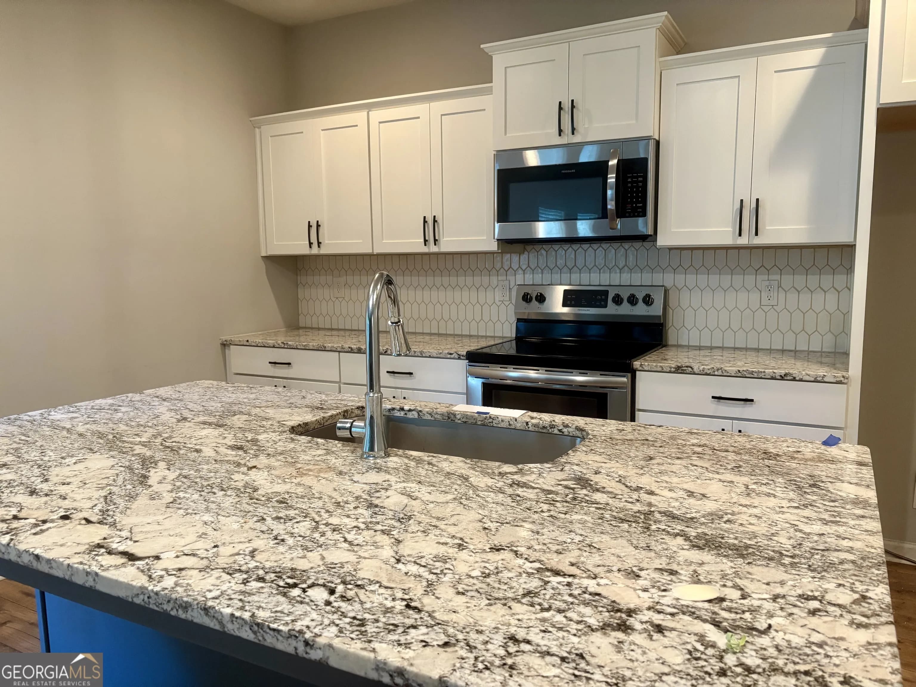248 Webster Lake Dr — photo 31 of 33