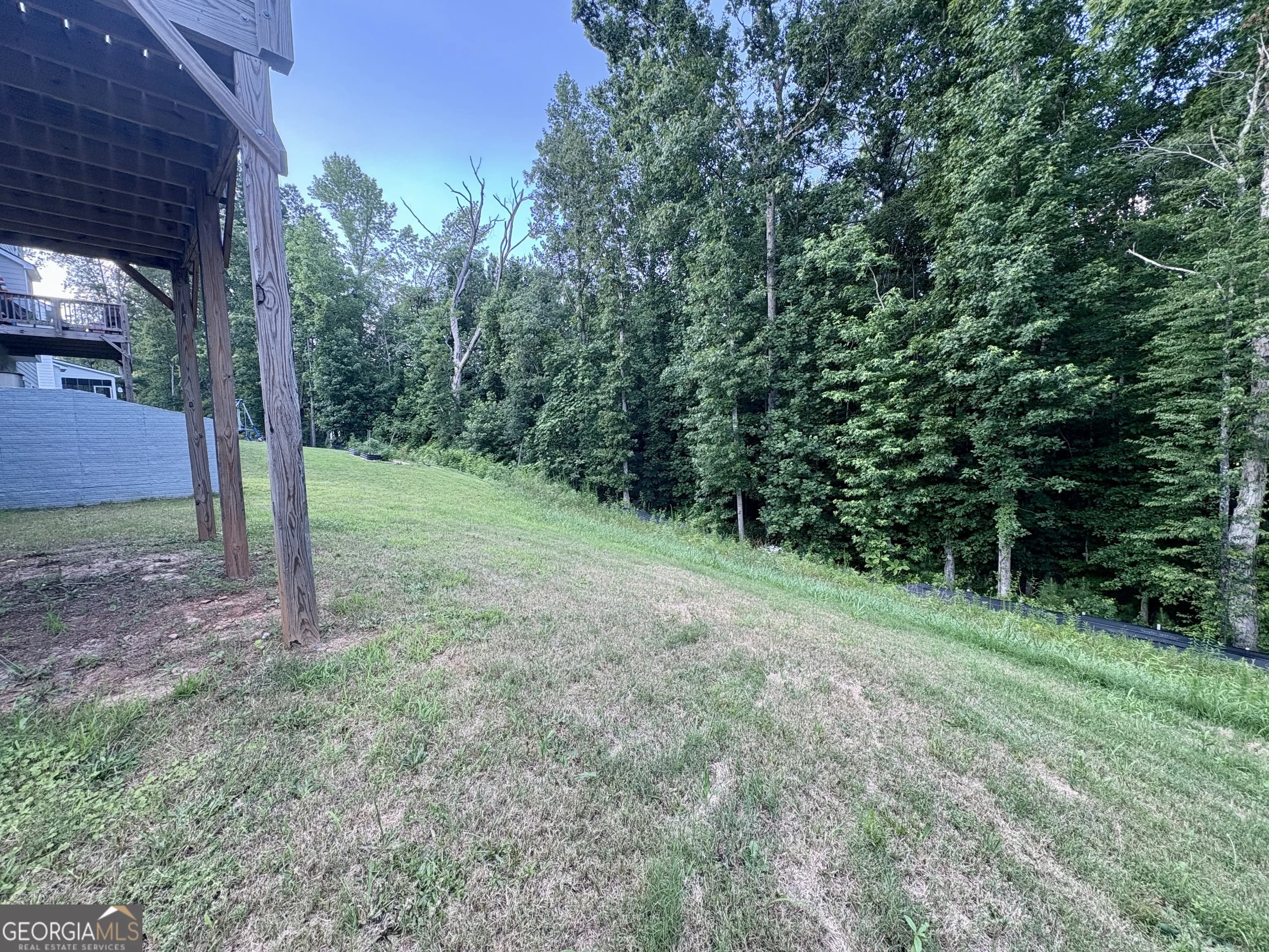248 Webster Lake Dr — photo 22 of 33