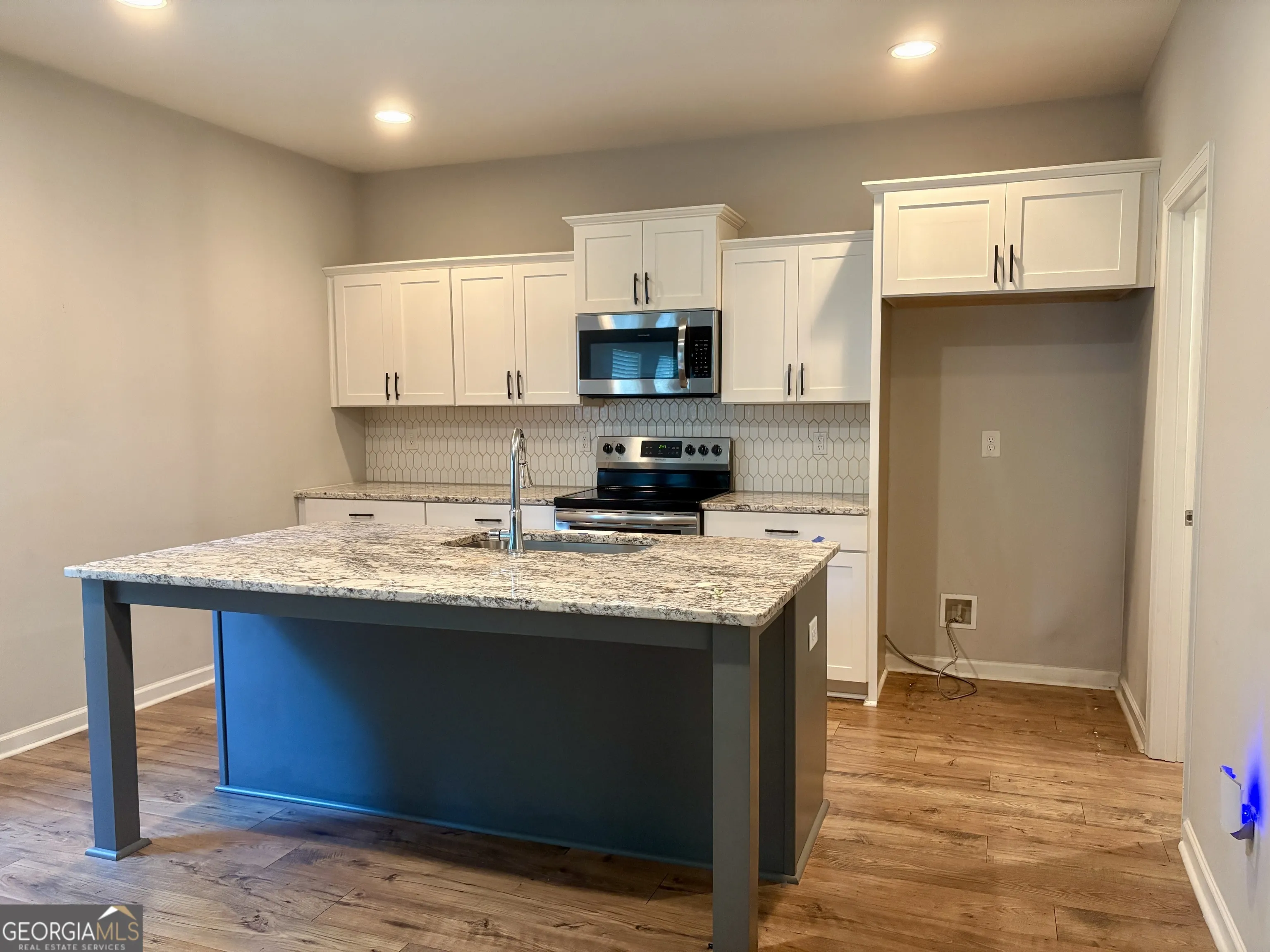 248 Webster Lake Dr — photo 30 of 33