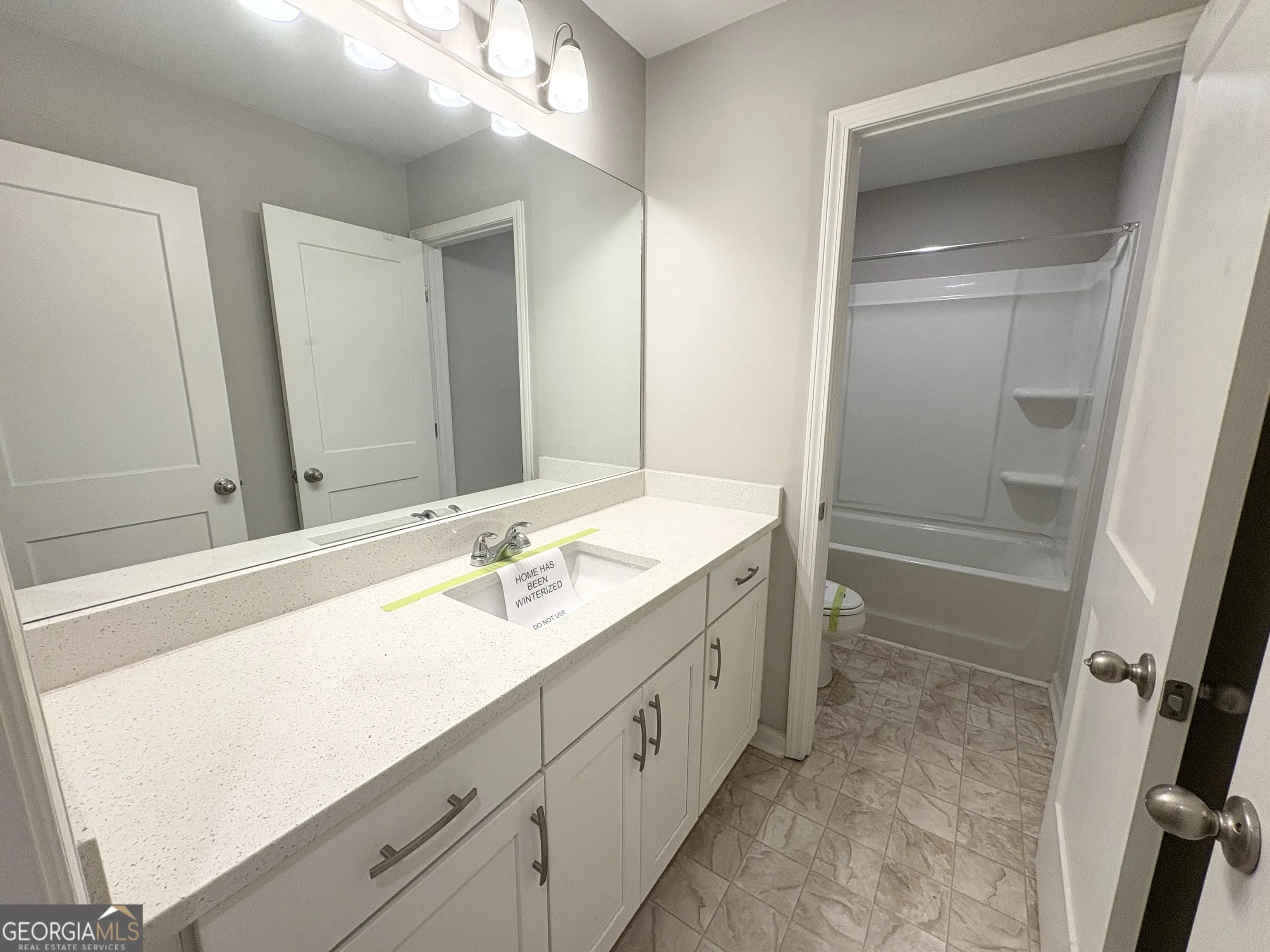 248 Webster Lake Dr — photo 15 of 33