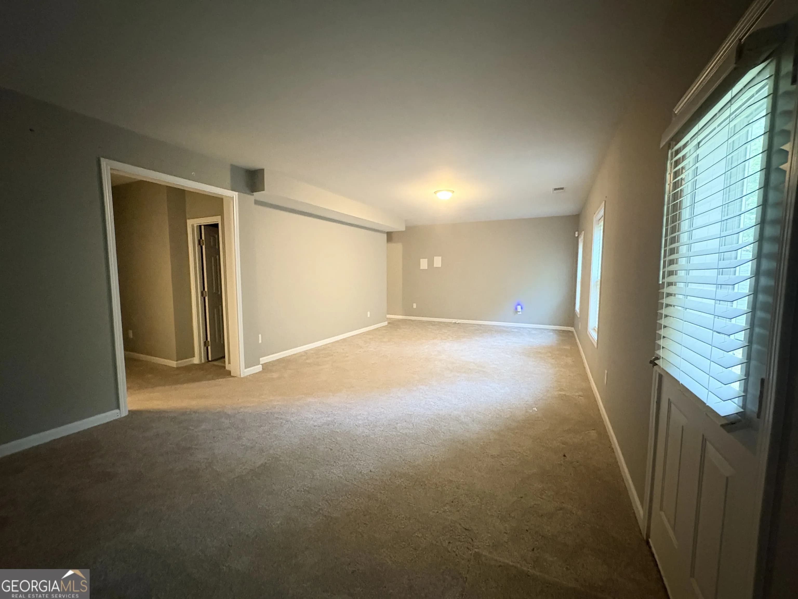 248 Webster Lake Dr — photo 18 of 33