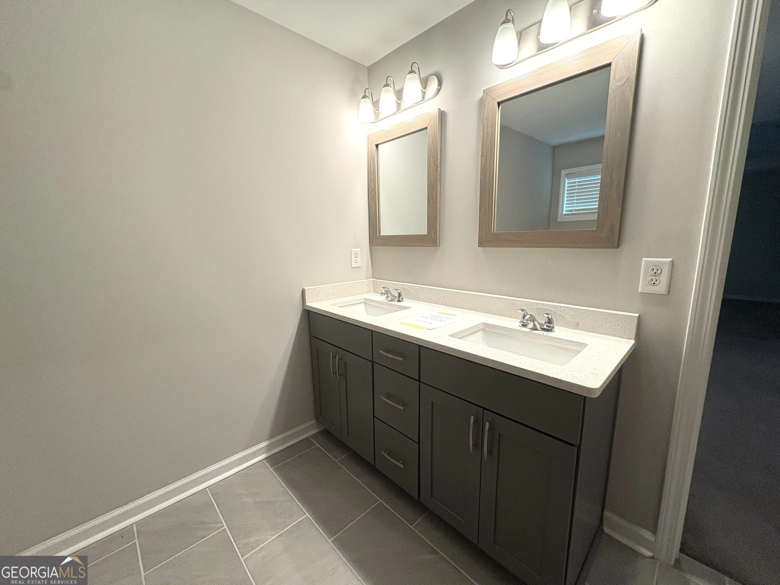 248 Webster Lake Dr — photo 9 of 33