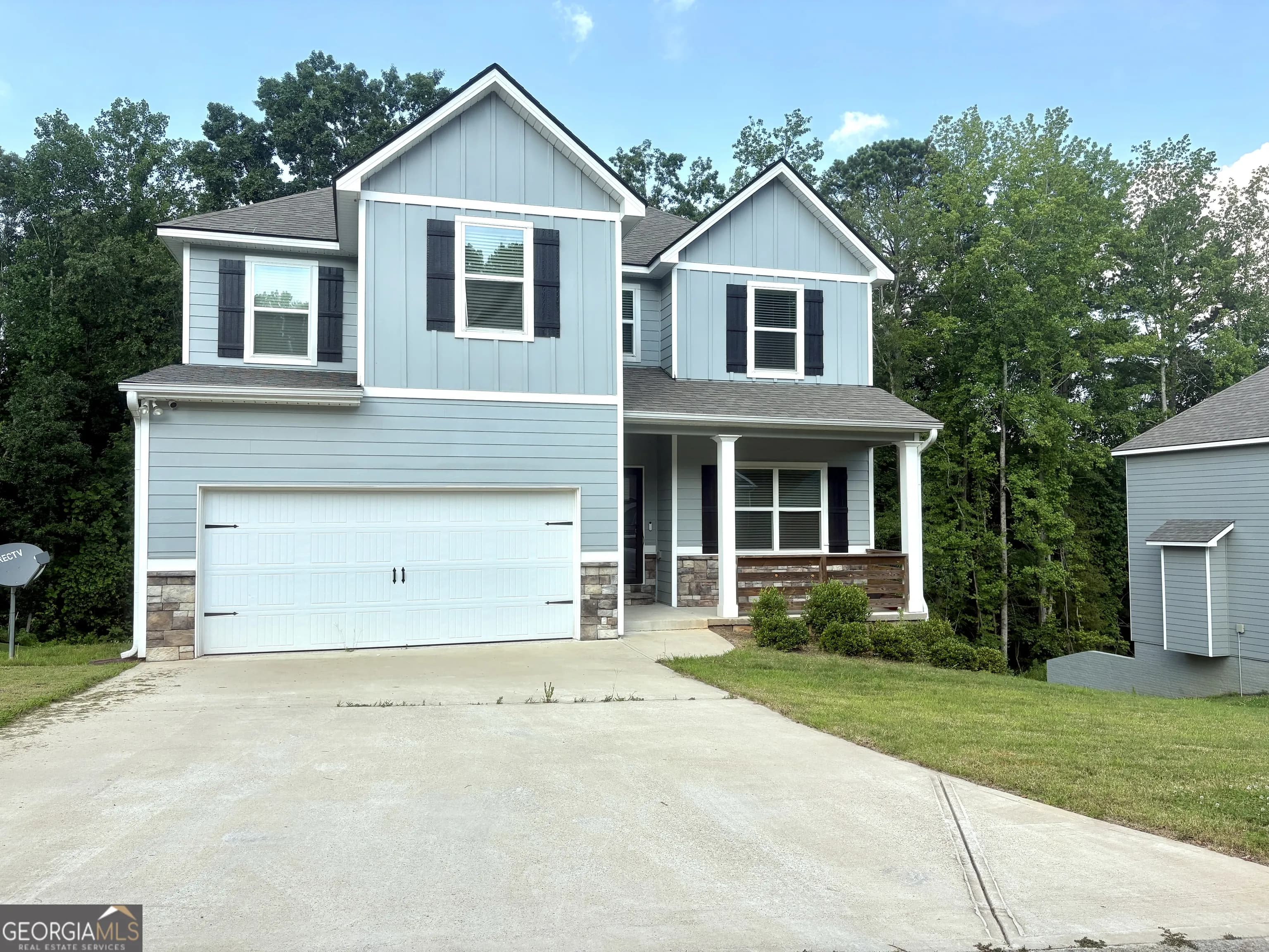 248 Webster Lake Dr — photo 13 of 33
