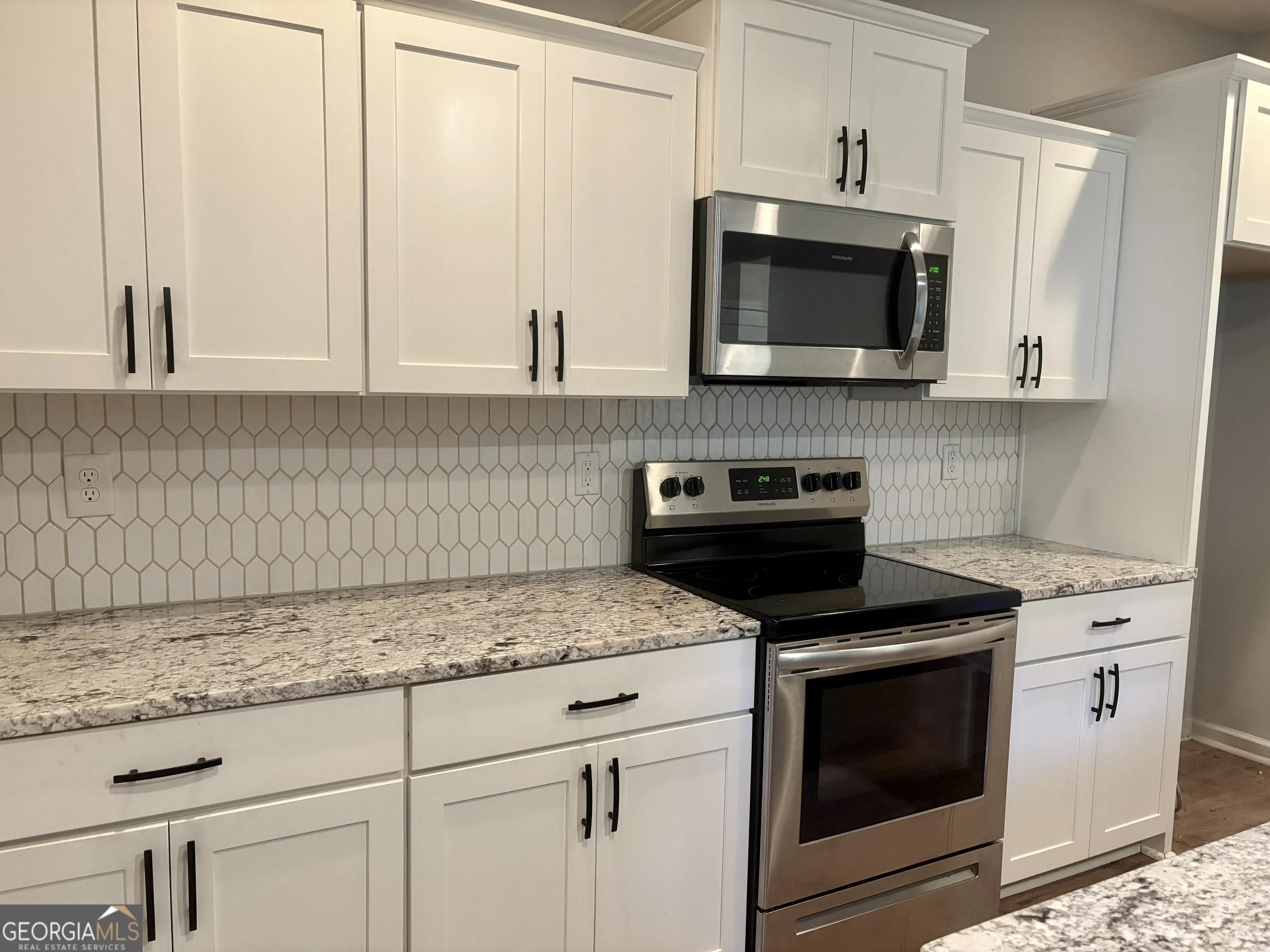 248 Webster Lake Dr — photo 32 of 33