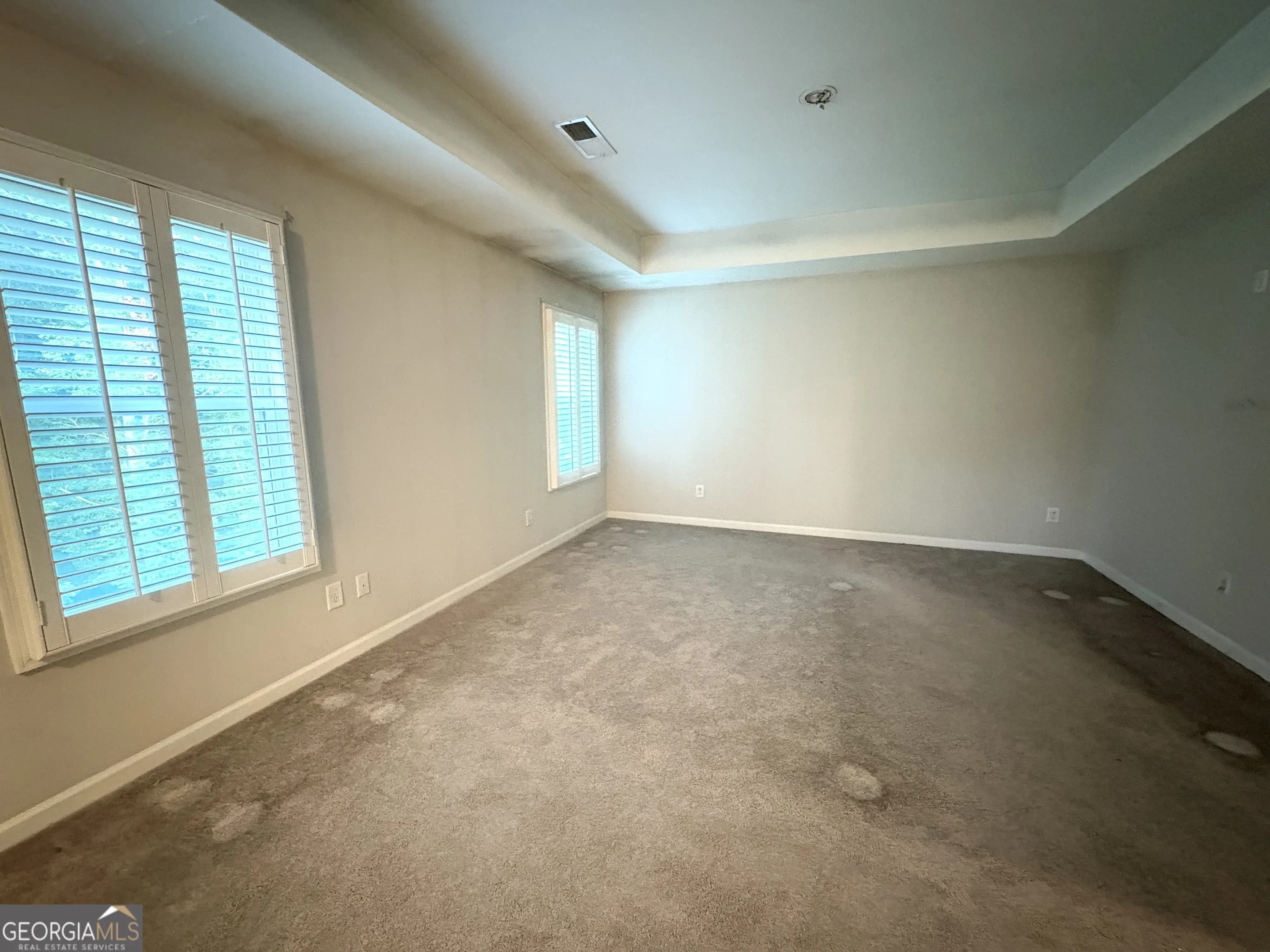 248 Webster Lake Dr — photo 7 of 33