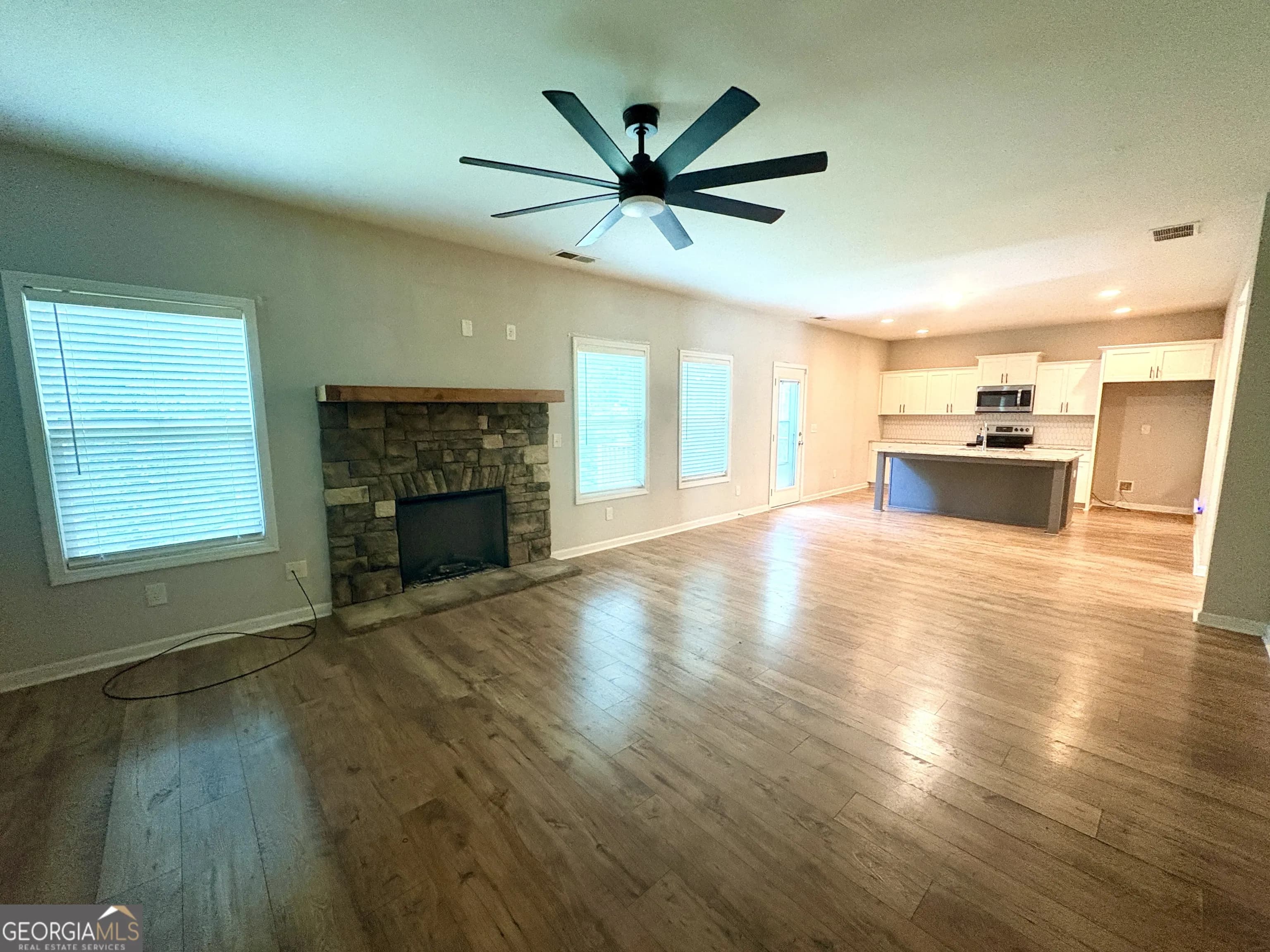 248 Webster Lake Dr — photo 29 of 33