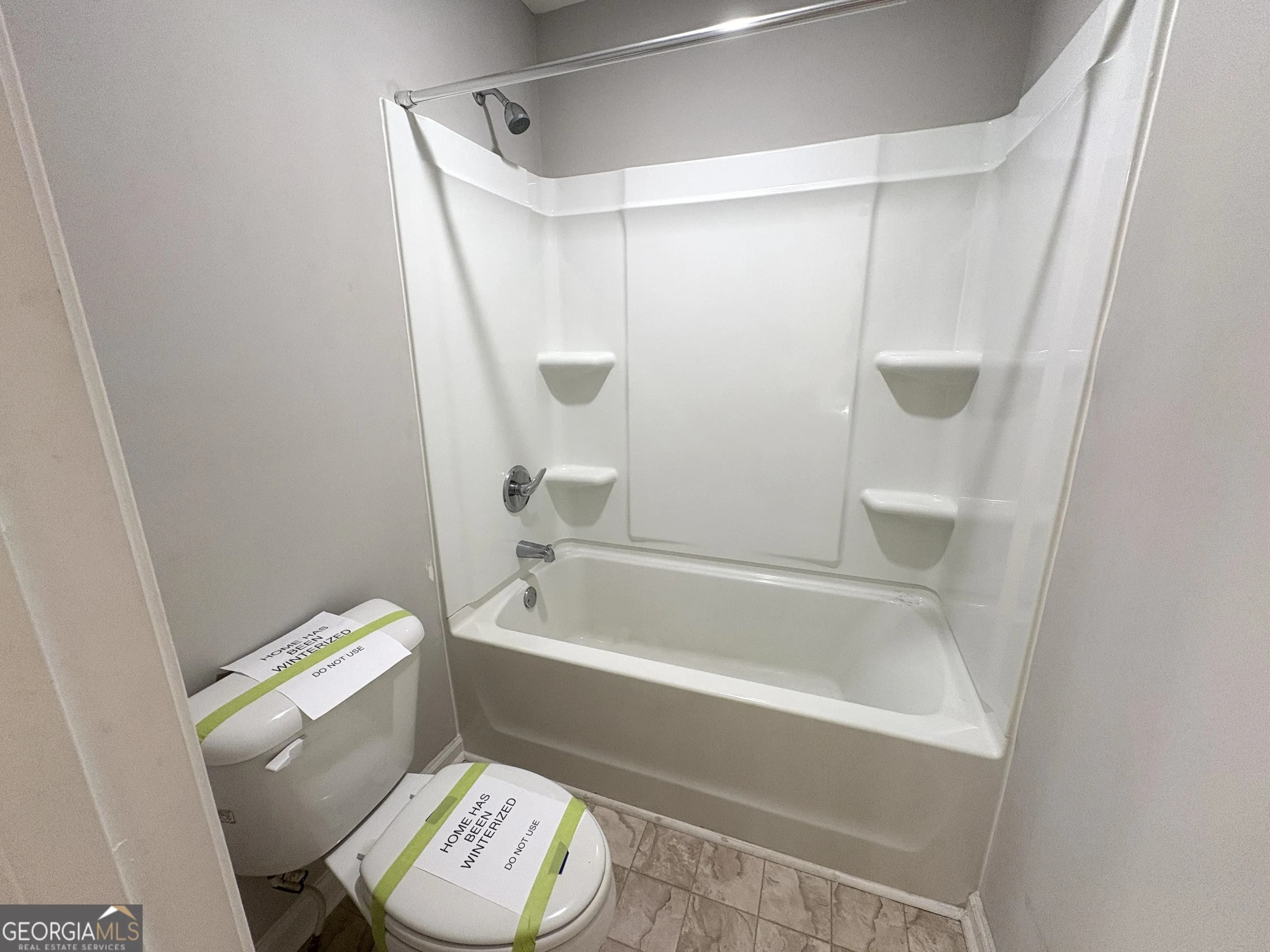 248 Webster Lake Dr — photo 16 of 33