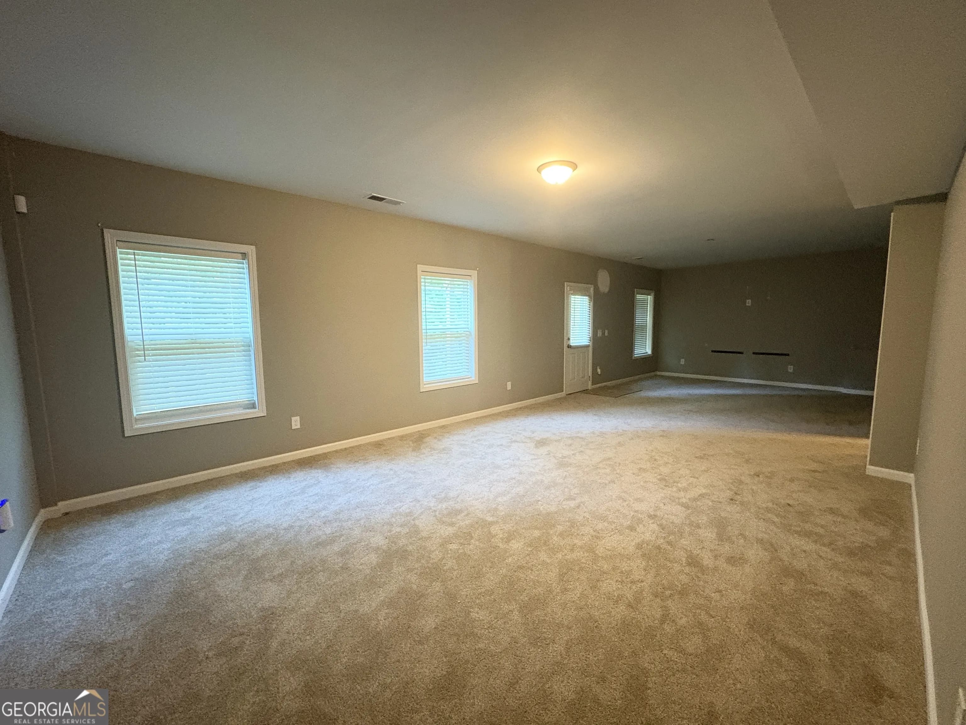 248 Webster Lake Dr — photo 17 of 33