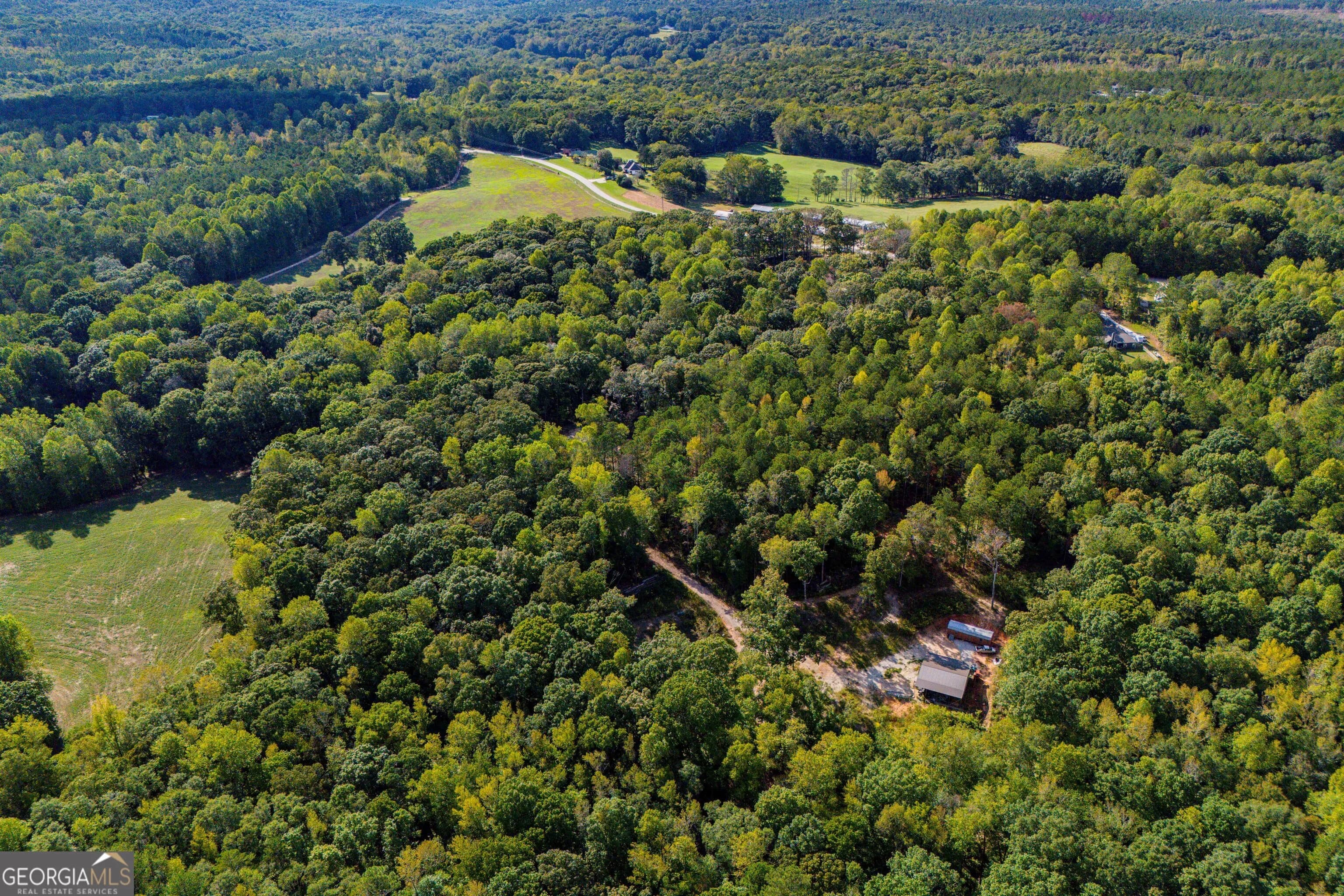 0 Cross Plains Hulett Rd — photo 4 of 5