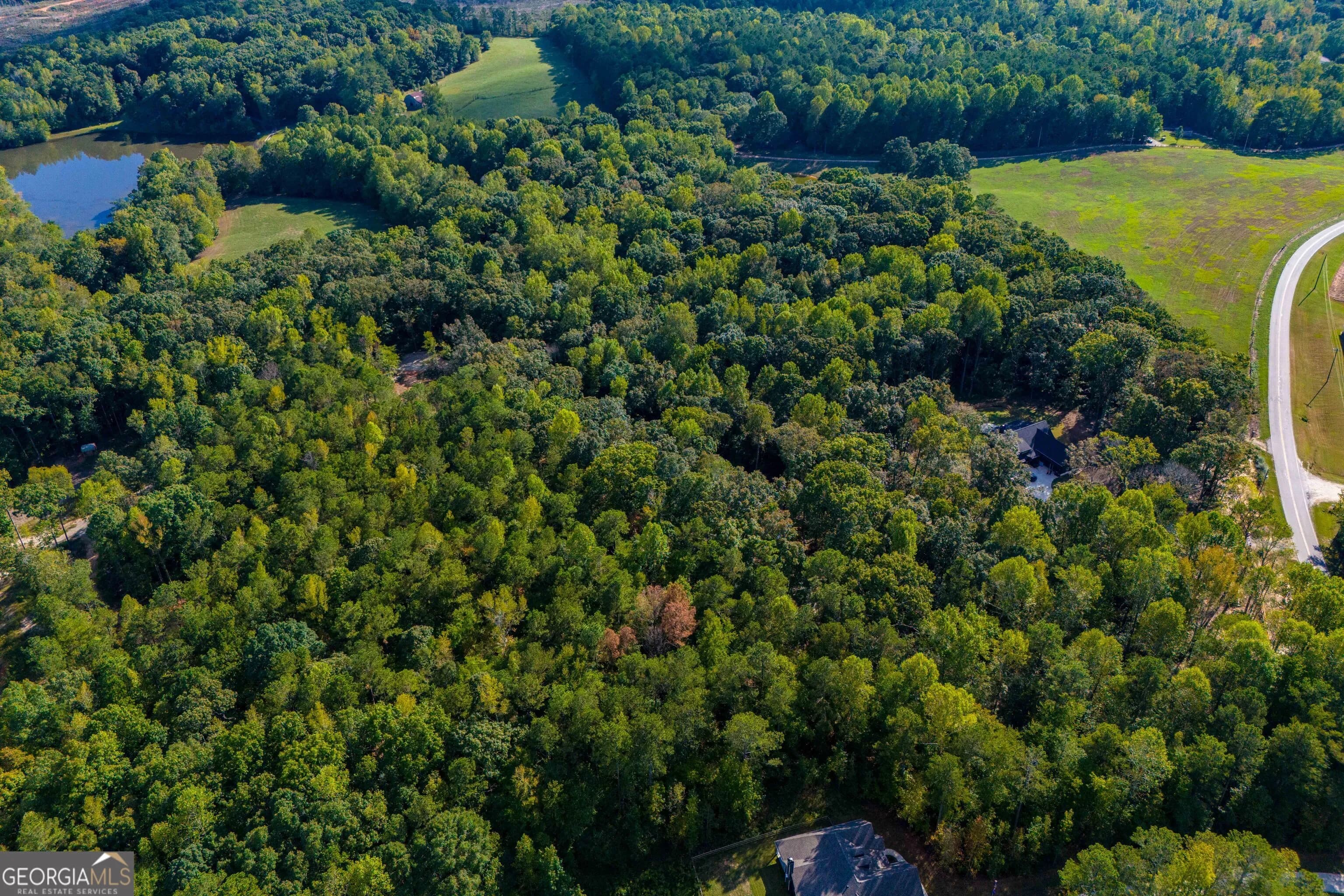 0 Cross Plains Hulett Rd — photo 2 of 5