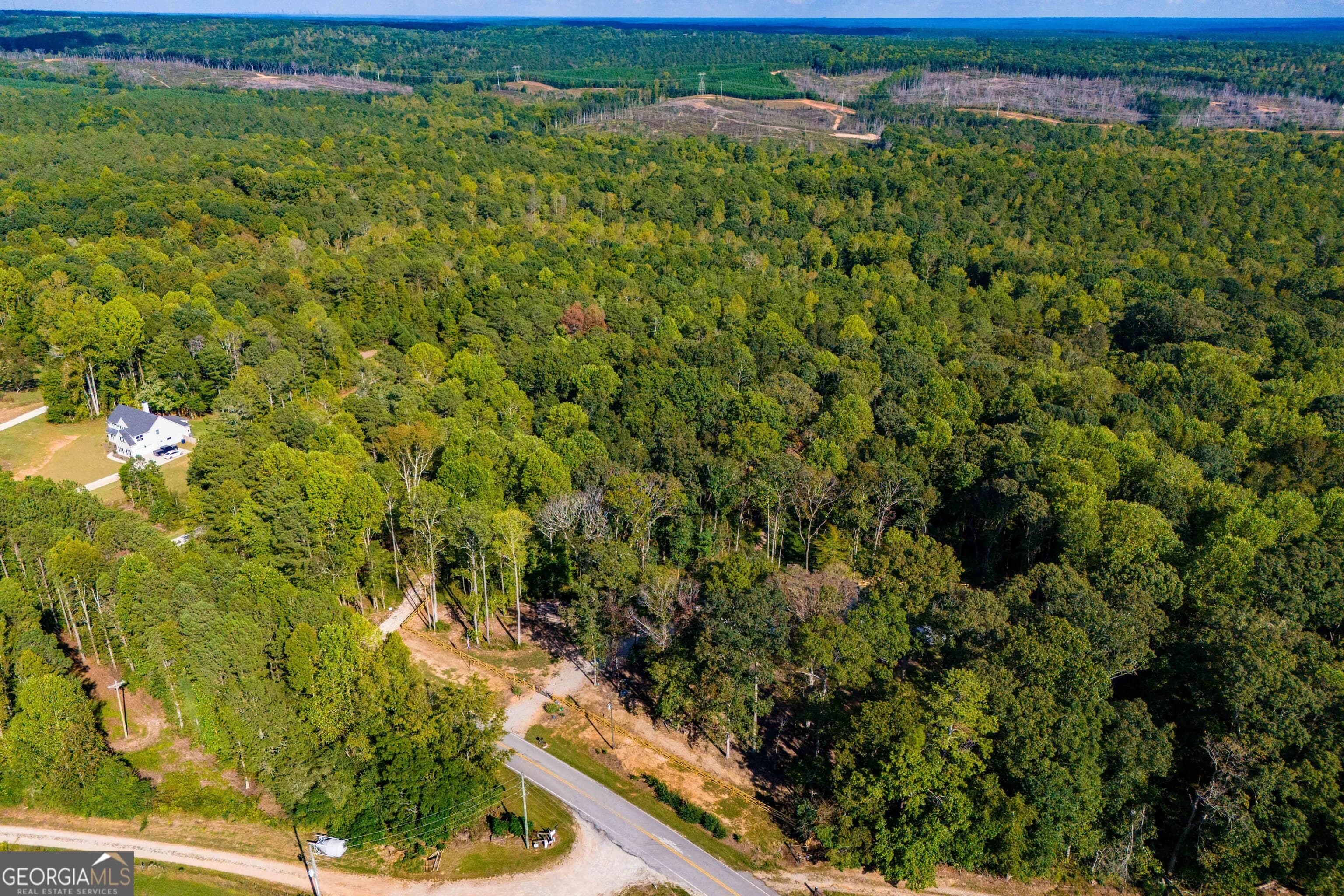 0 Cross Plains Hulett Rd — photo 5 of 5