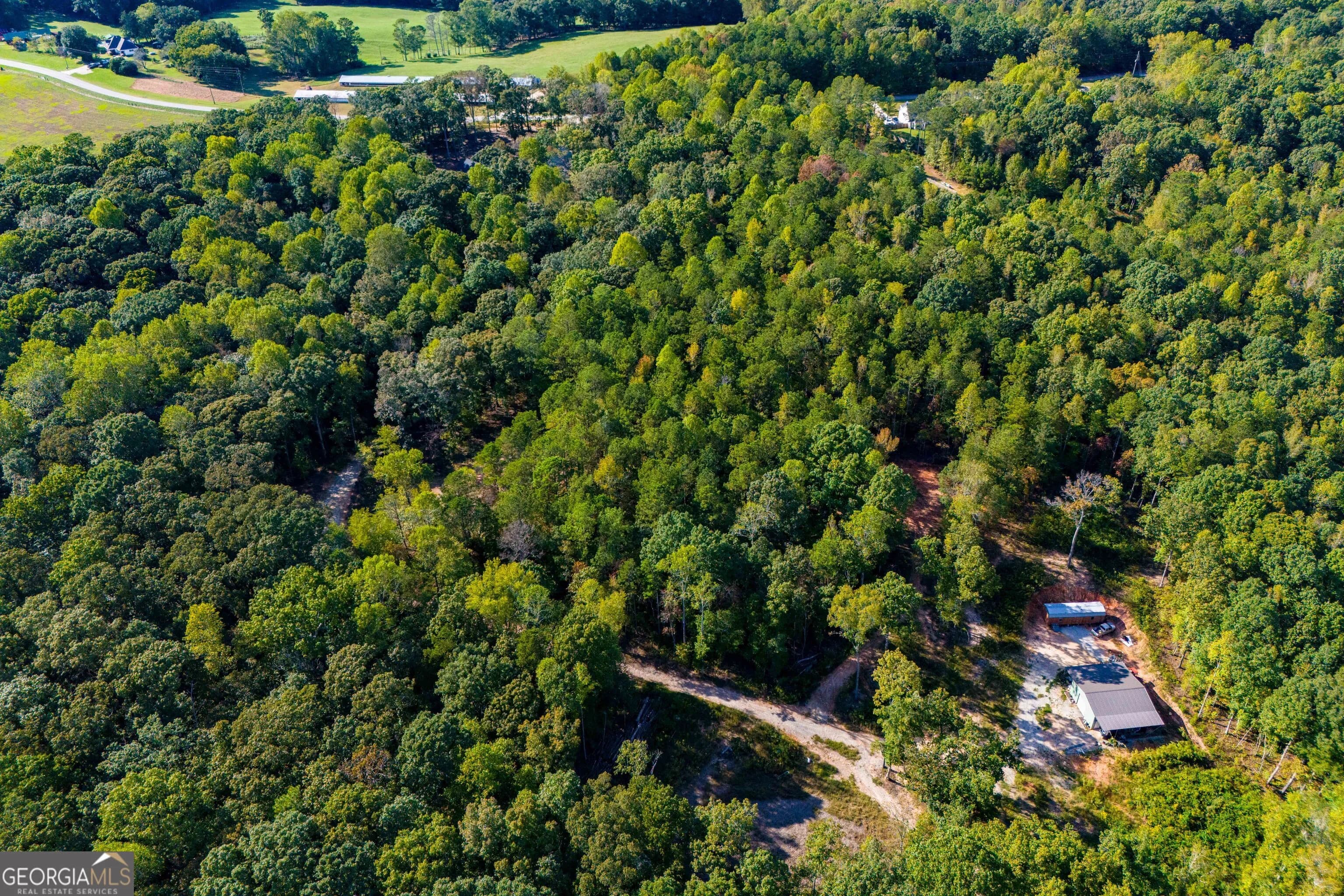 1620 Cross Plains Hulett Rd — photo 4 of 7