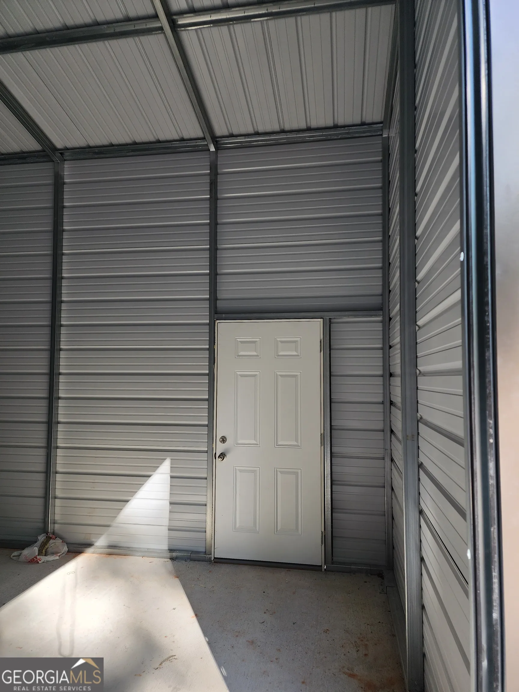 1620 Cross Plains Hulett Rd — photo 3 of 7