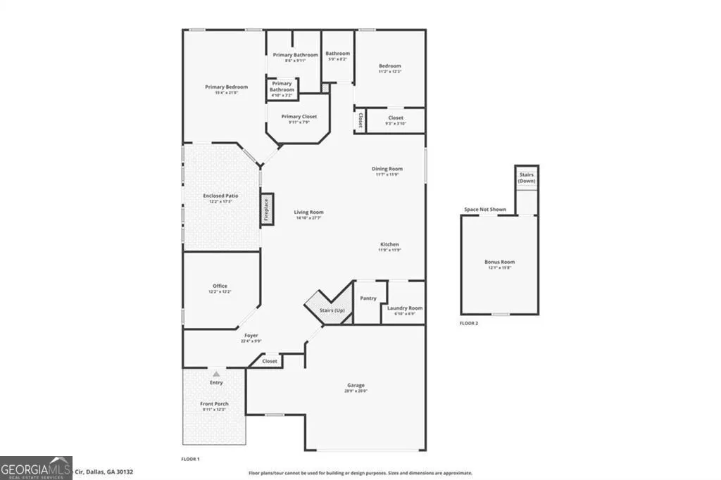 163 Hawthorne Ridge Cir — photo 49 of 53