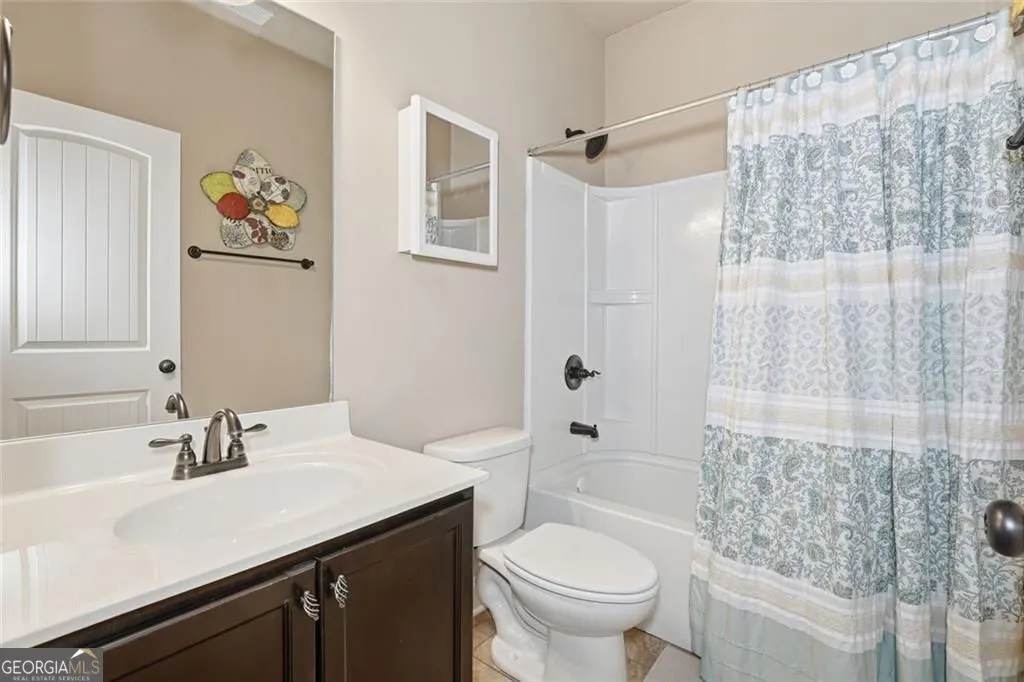 163 Hawthorne Ridge Cir — photo 20 of 53