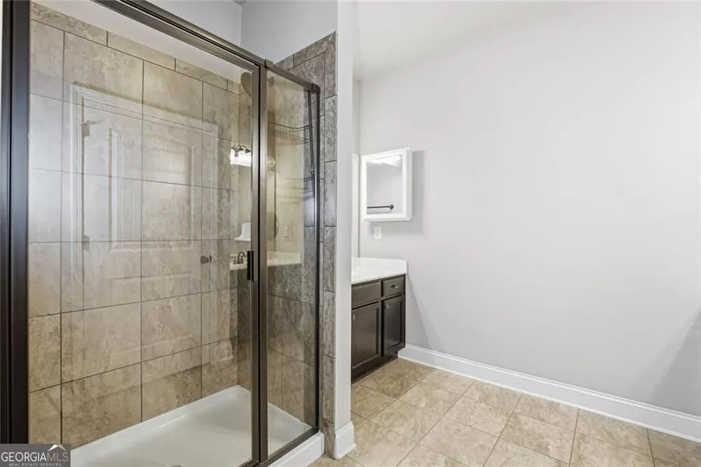 163 Hawthorne Ridge Cir — photo 26 of 53