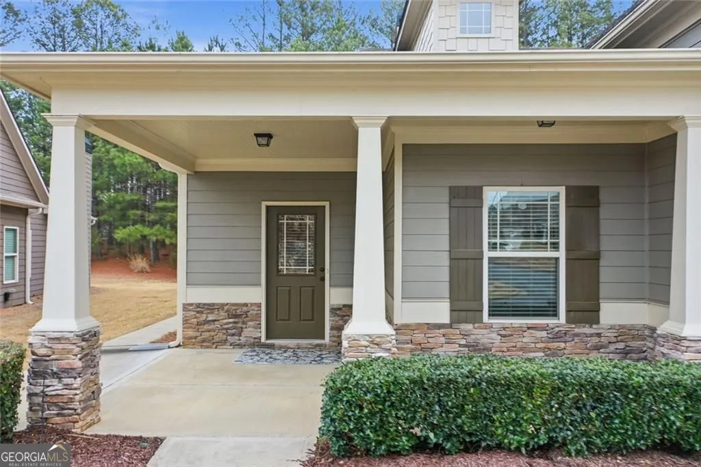 163 Hawthorne Ridge Cir — photo 24 of 53