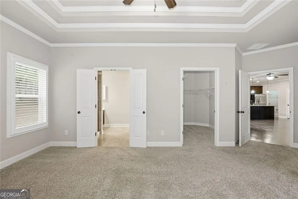 163 Hawthorne Ridge Cir — photo 25 of 53