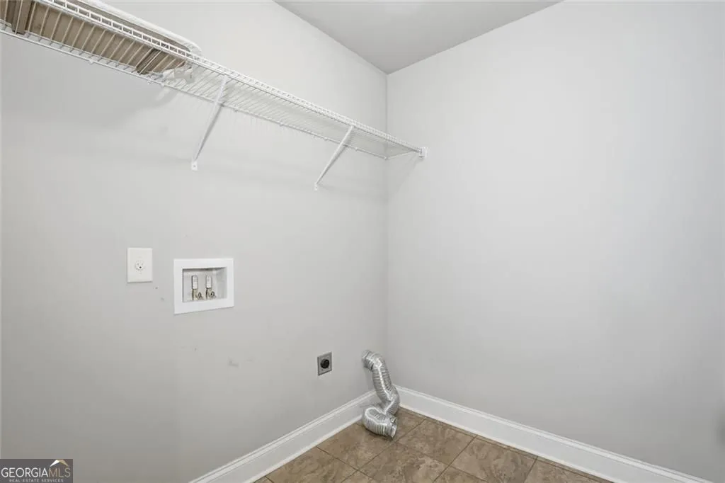 163 Hawthorne Ridge Cir — photo 16 of 53