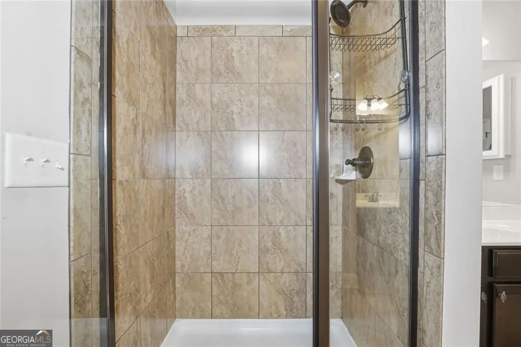 163 Hawthorne Ridge Cir — photo 27 of 53