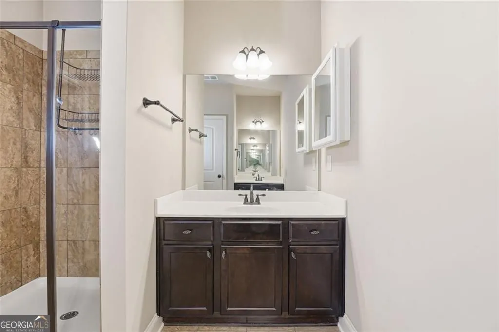 163 Hawthorne Ridge Cir — photo 28 of 53