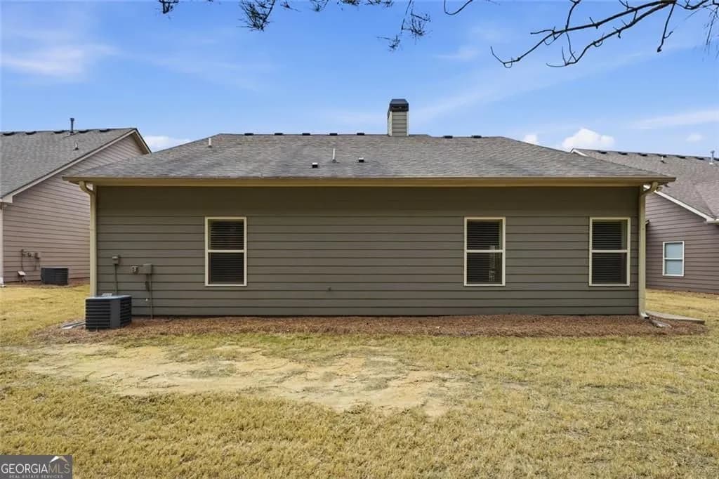 163 Hawthorne Ridge Cir — photo 36 of 53