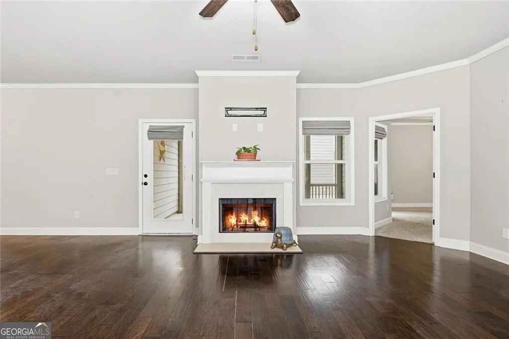 163 Hawthorne Ridge Cir — photo 7 of 53