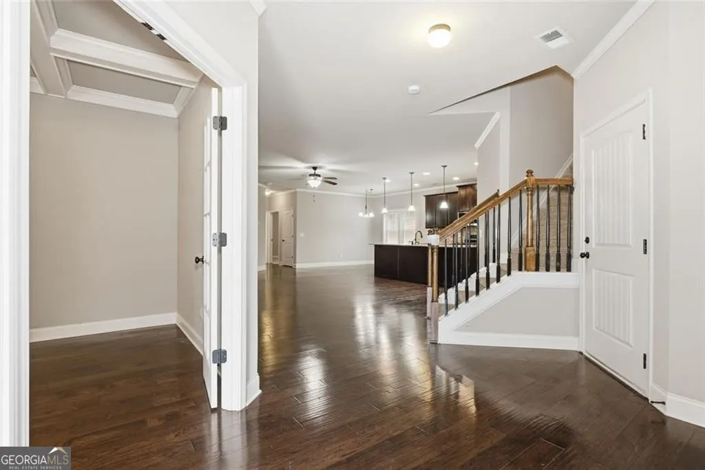 163 Hawthorne Ridge Cir — photo 46 of 53