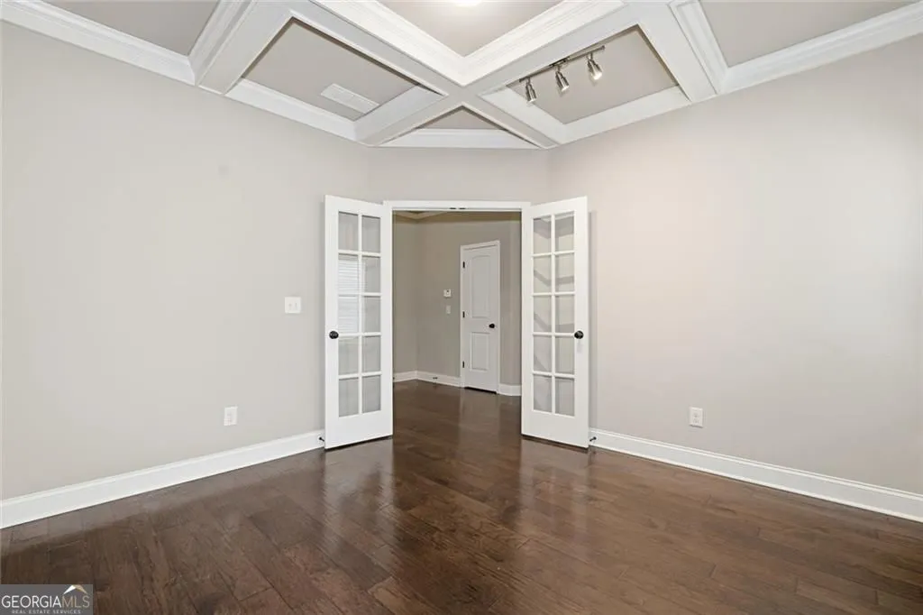163 Hawthorne Ridge Cir — photo 52 of 53