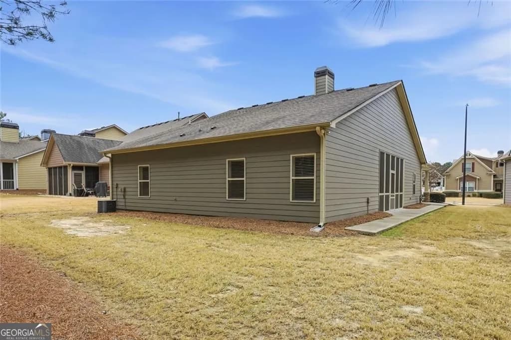 163 Hawthorne Ridge Cir — photo 34 of 53