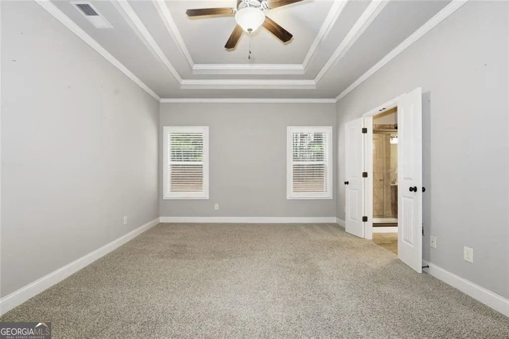 163 Hawthorne Ridge Cir — photo 22 of 53