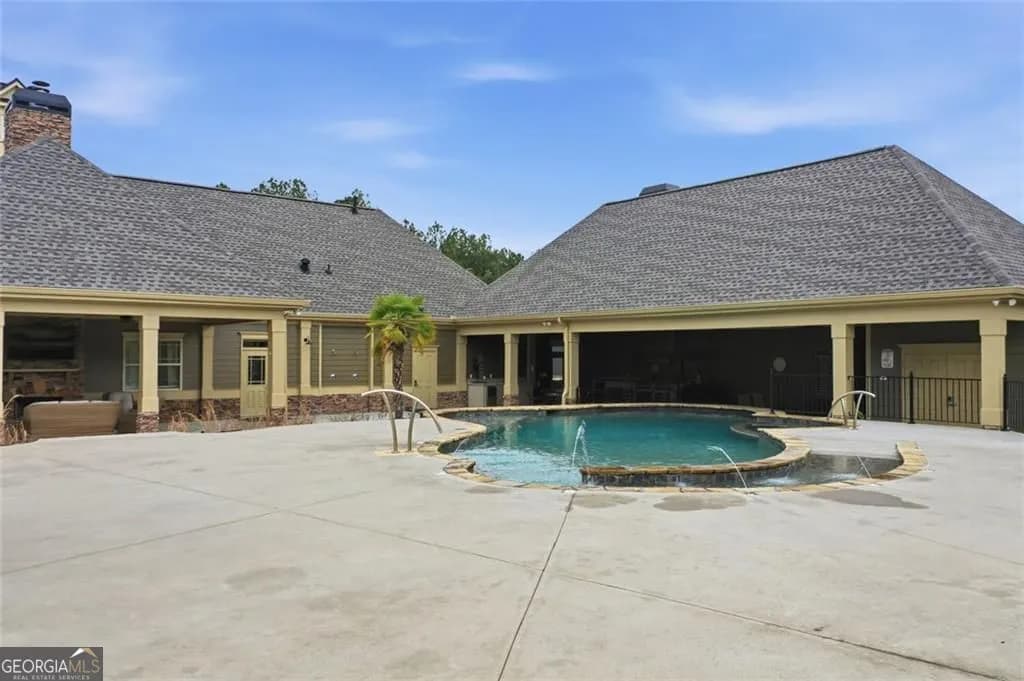 163 Hawthorne Ridge Cir — photo 41 of 53